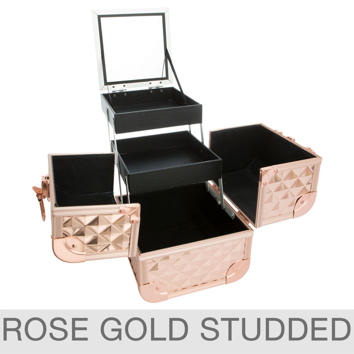 Enlarge Product Preview 2