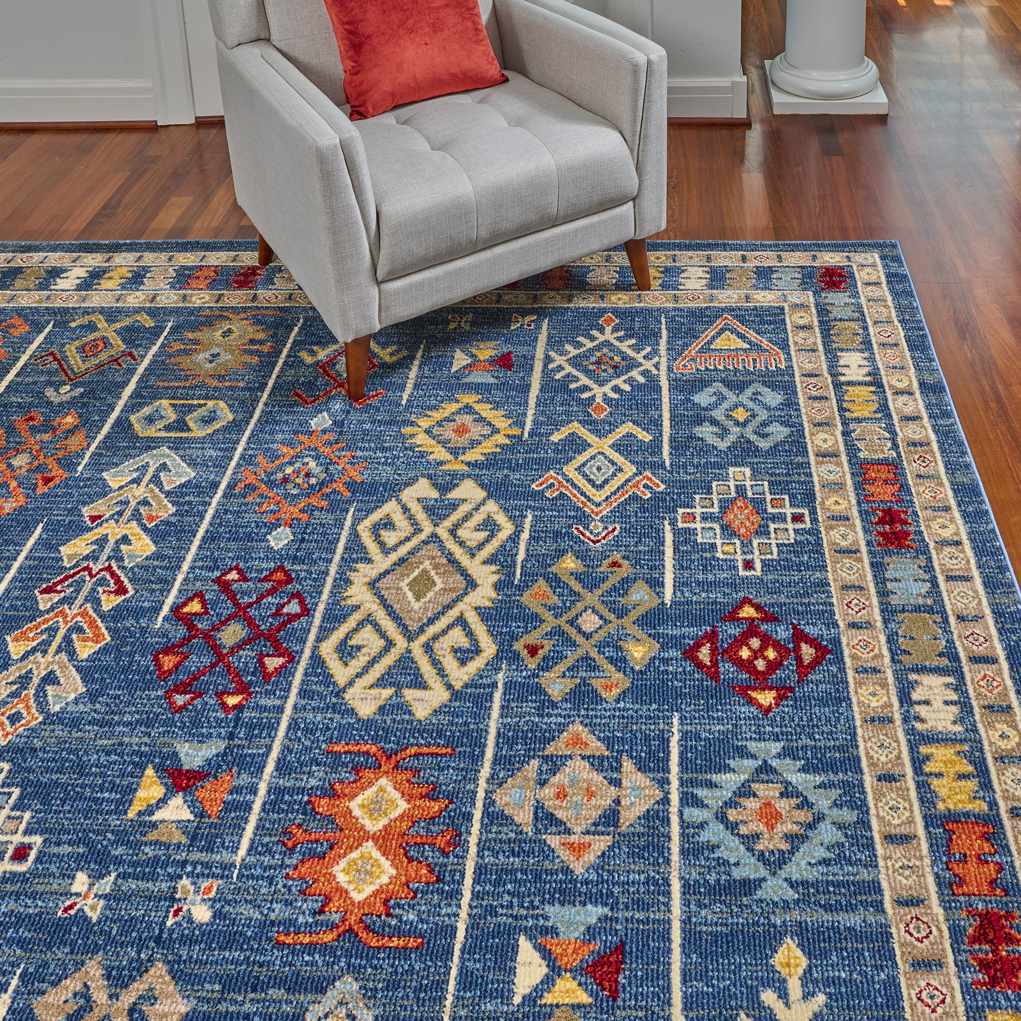 Enlarge Product Preview 3