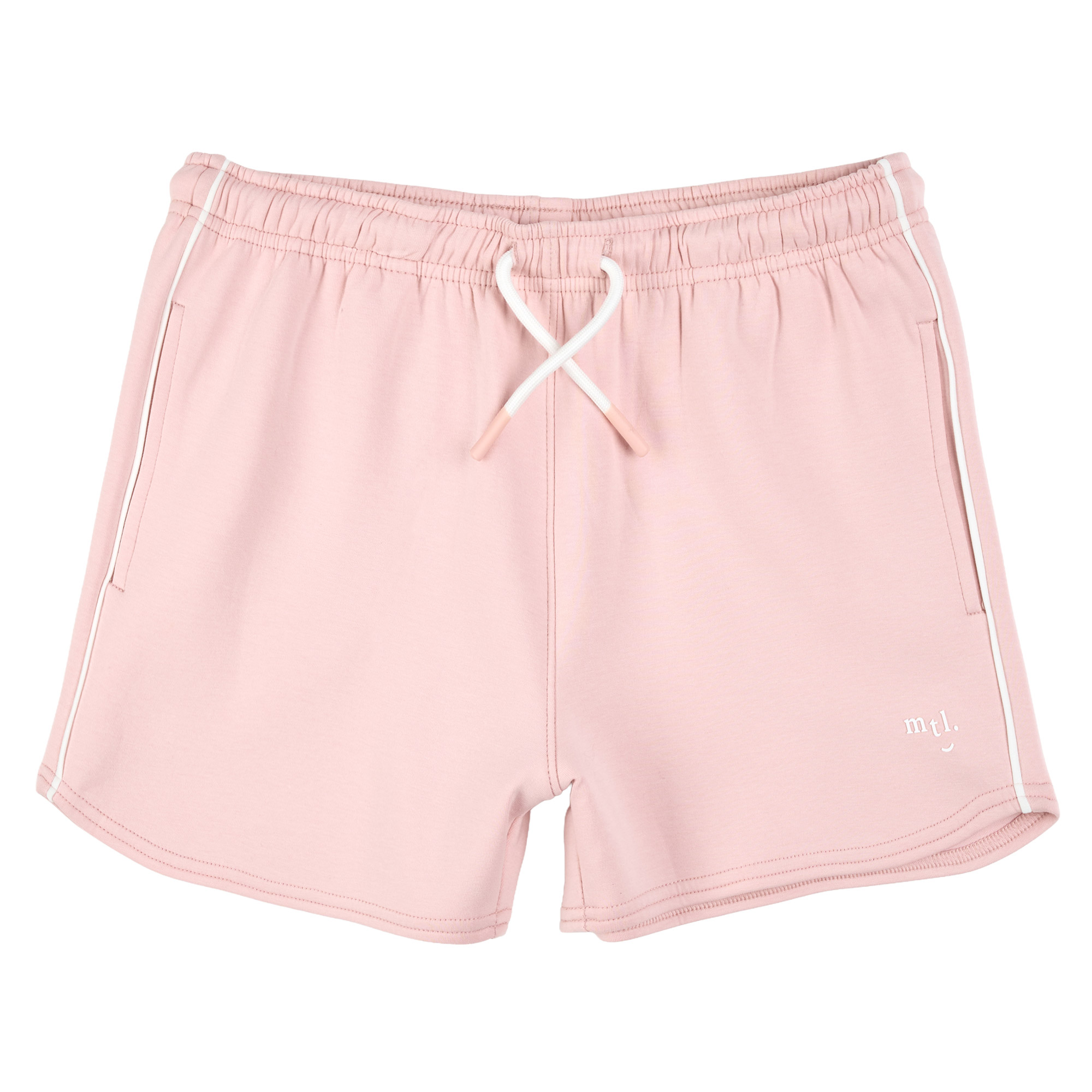 Enlarge Product Preview 3