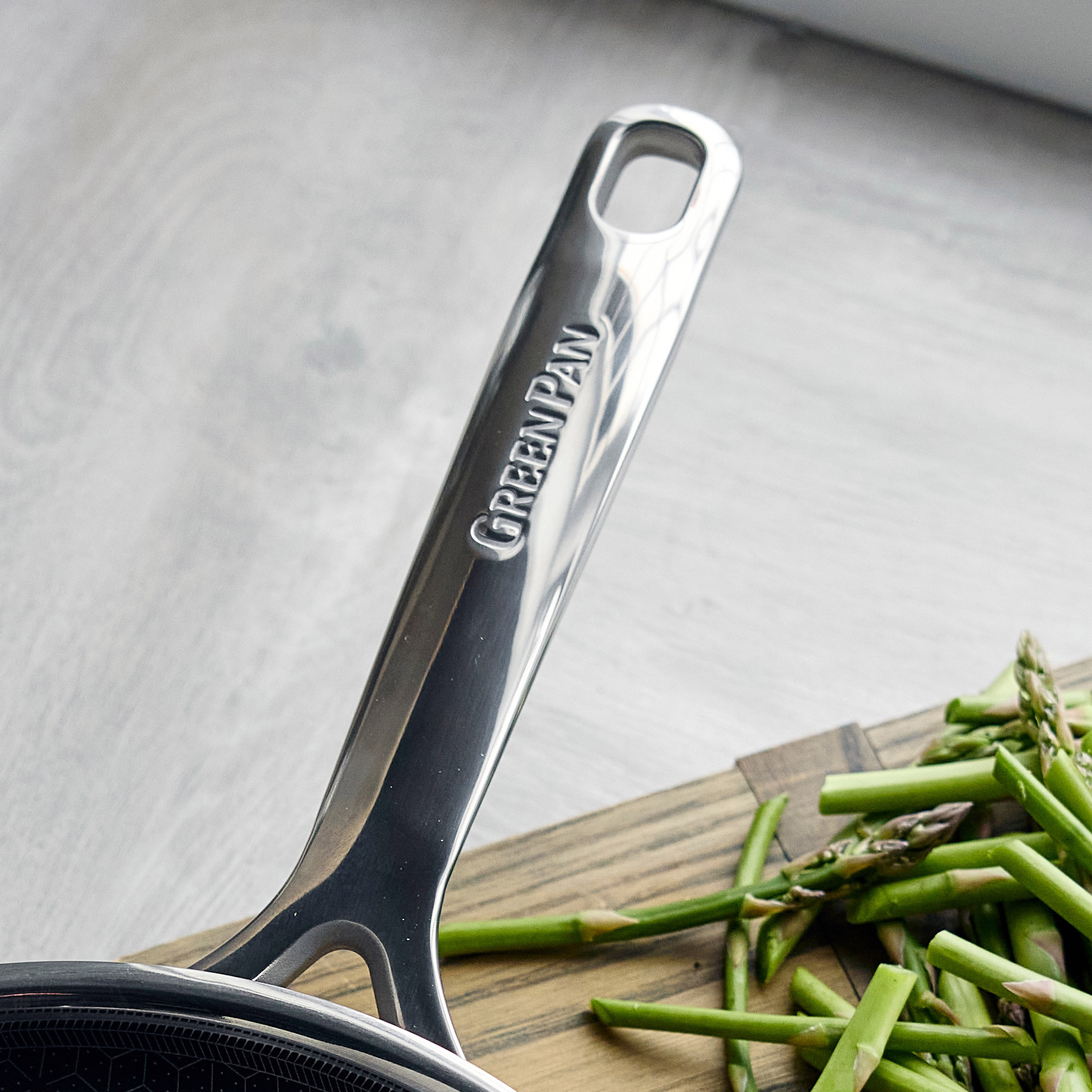 Enlarge Product Preview 8 Successfully Enriched by automation Job.