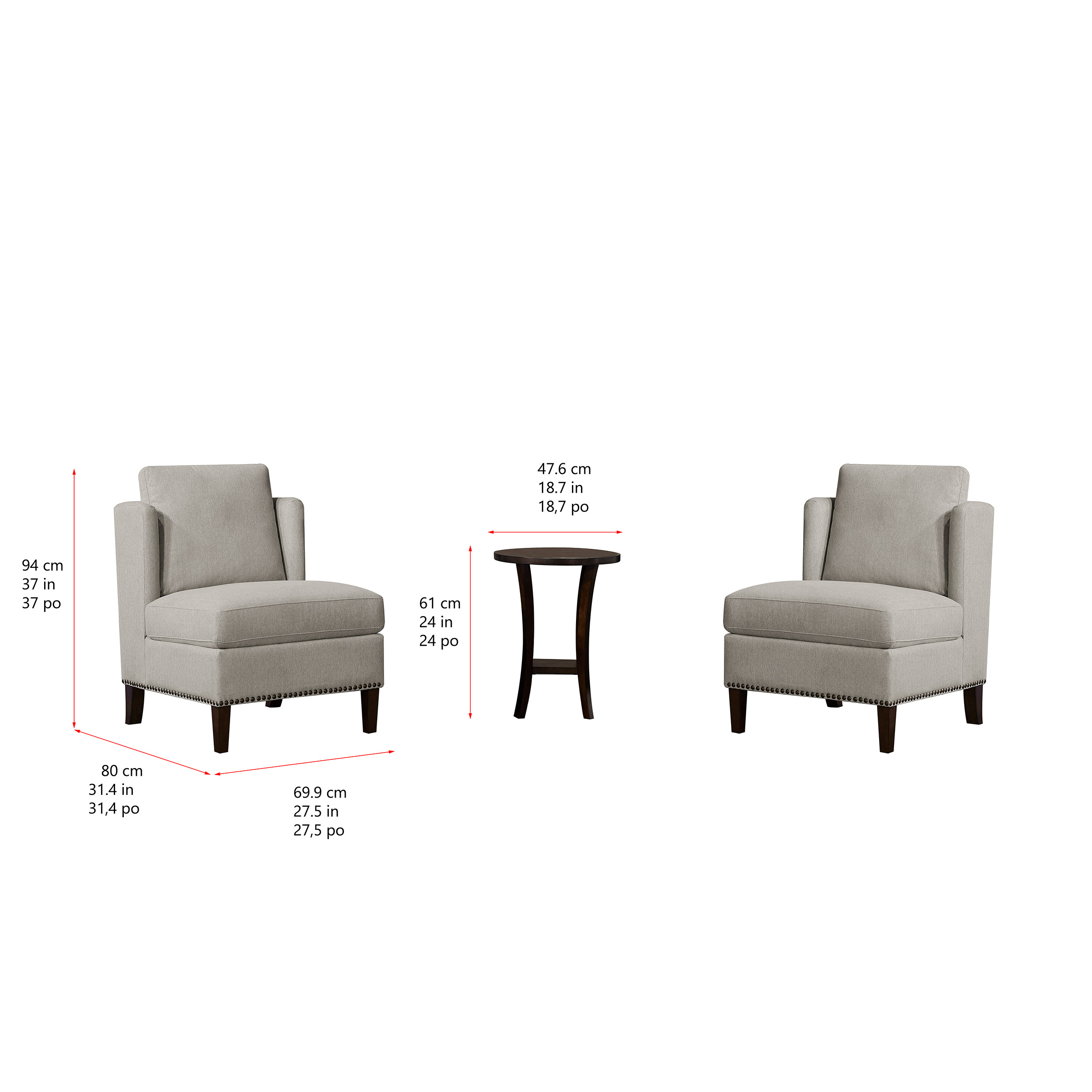 Enlarge Product Preview 6