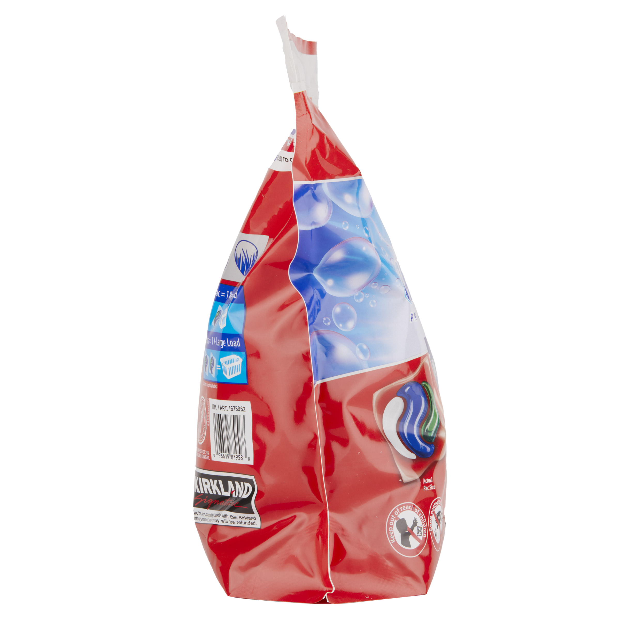 Enlarge Product Preview 2 Successfully Enriched by automation Job.