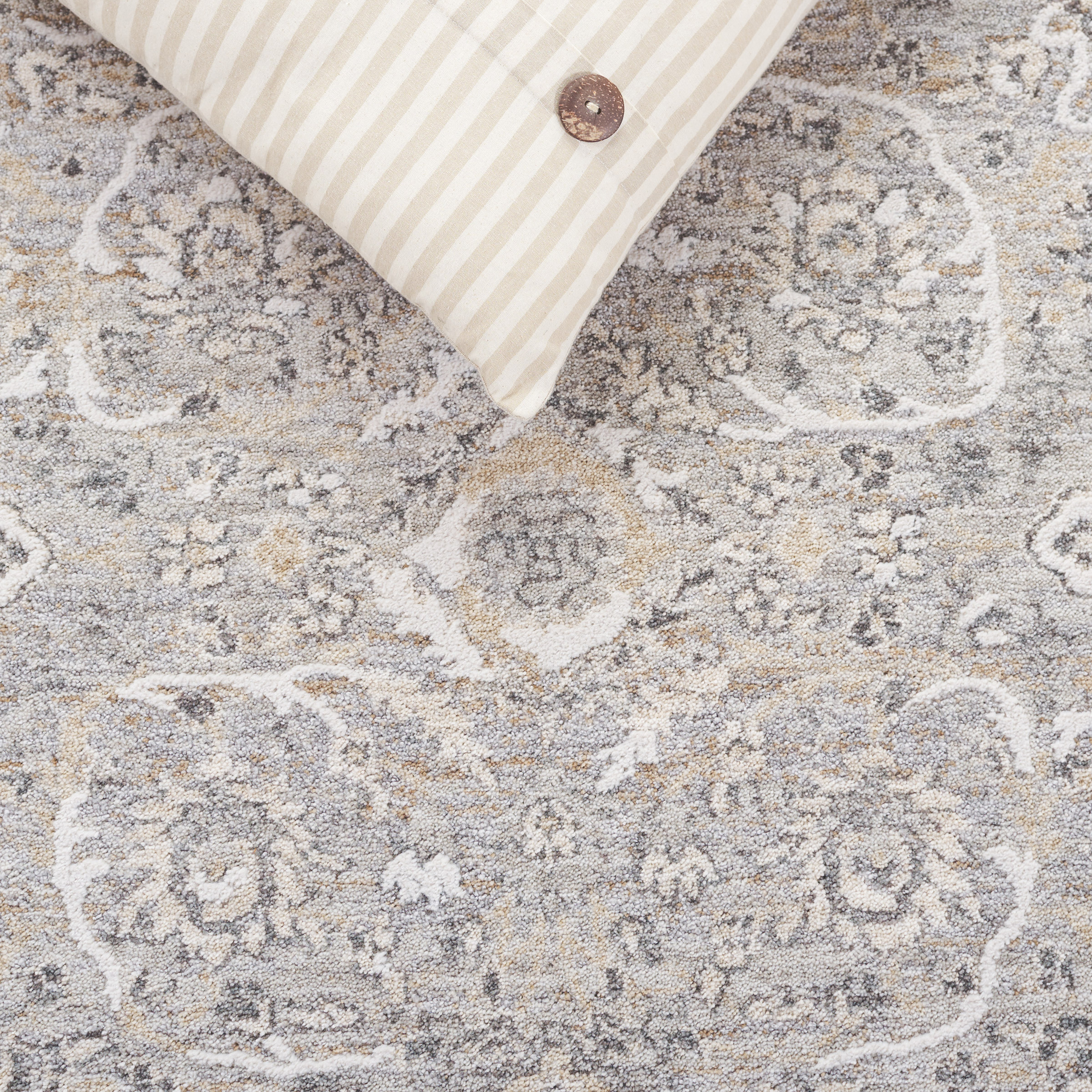 Enlarge Product Preview 4