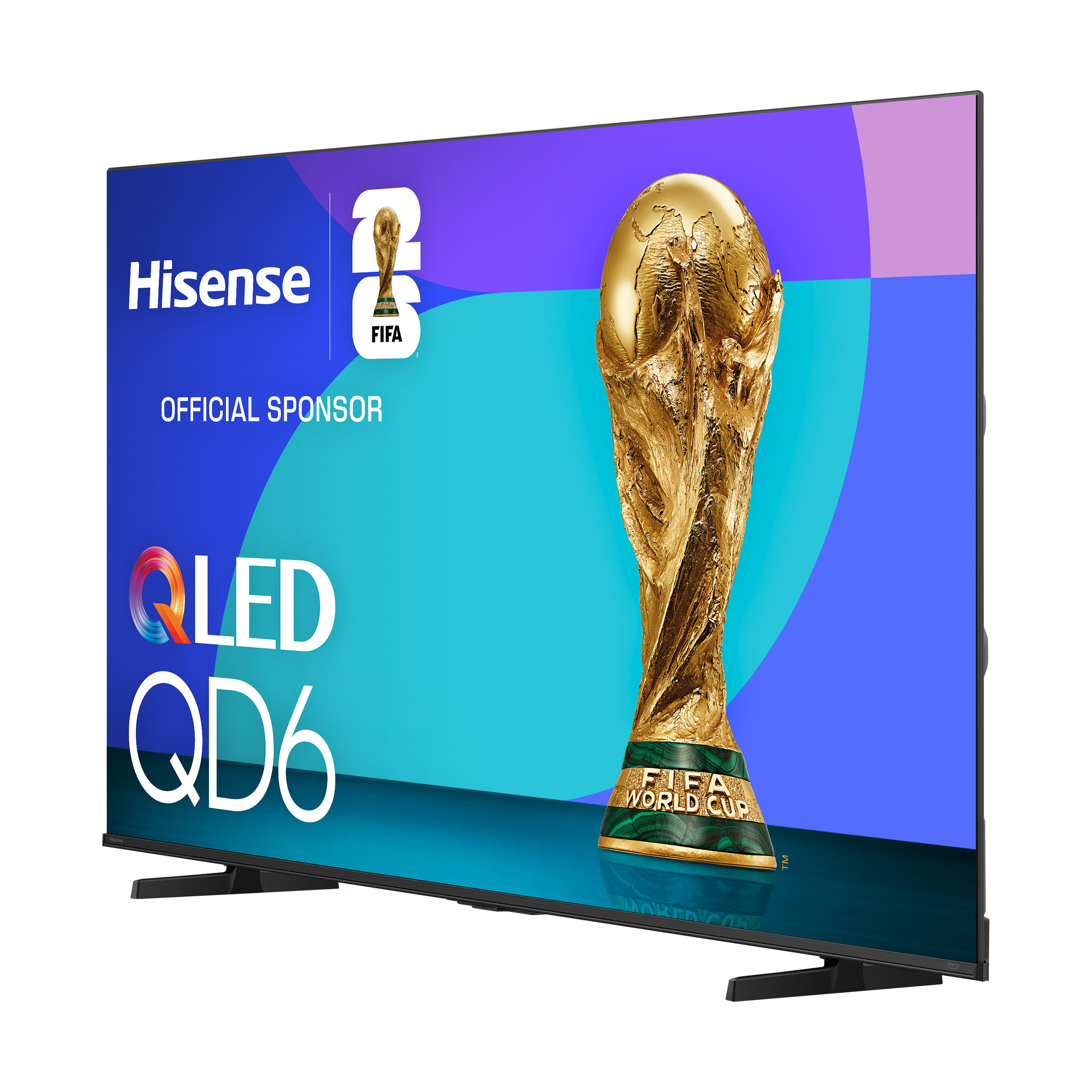 Enlarge Product Preview 3 Successfully Enriched by automation Job.