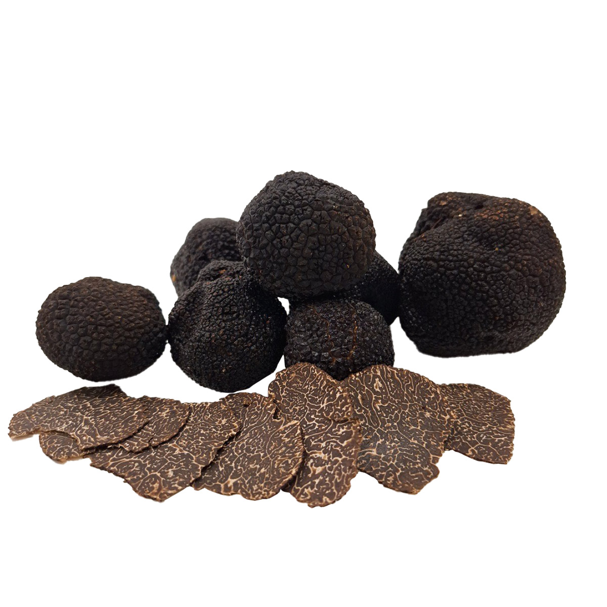 Enlarge Product Preview 3