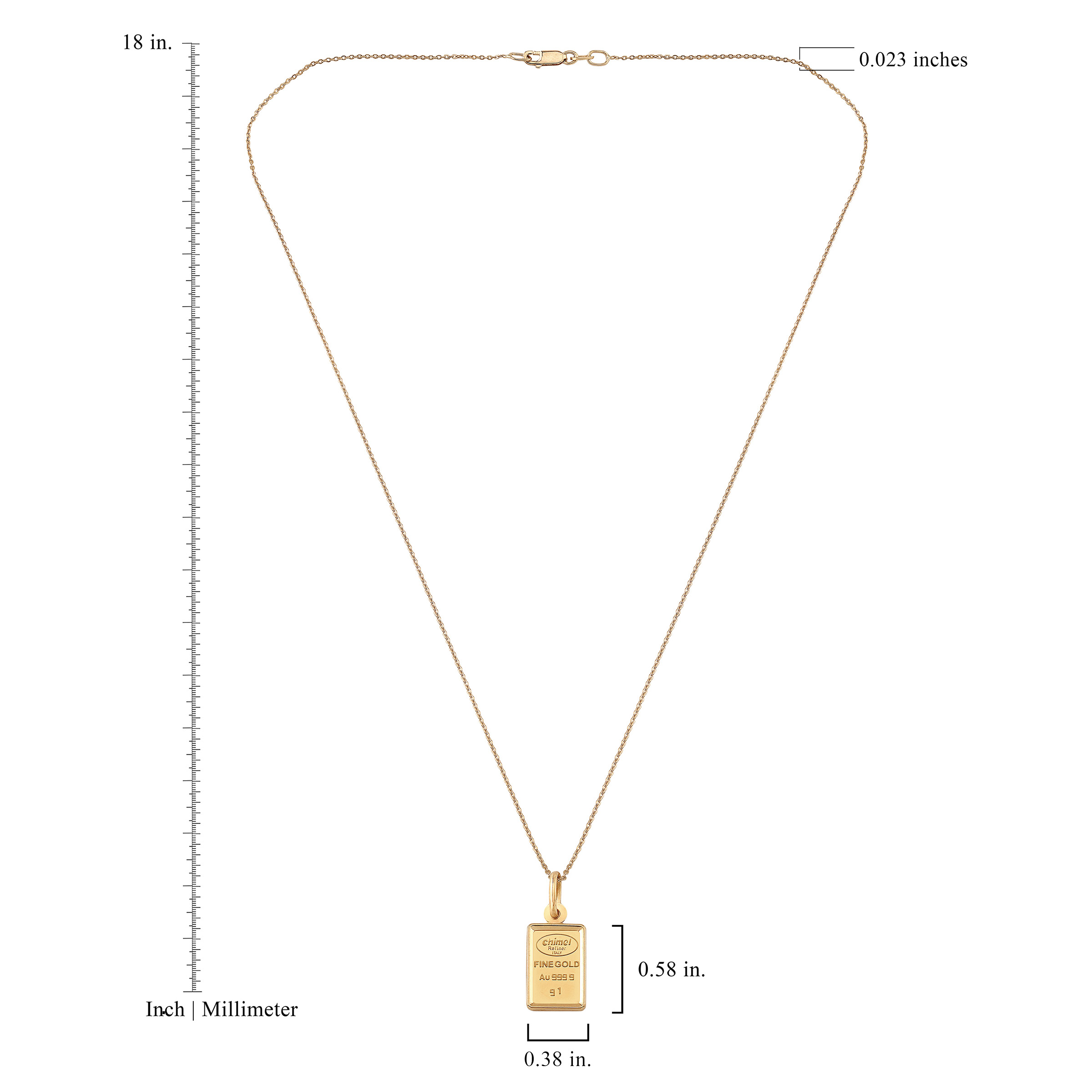 Enlarge Product Preview 4 Successfully Enriched by automation Job.