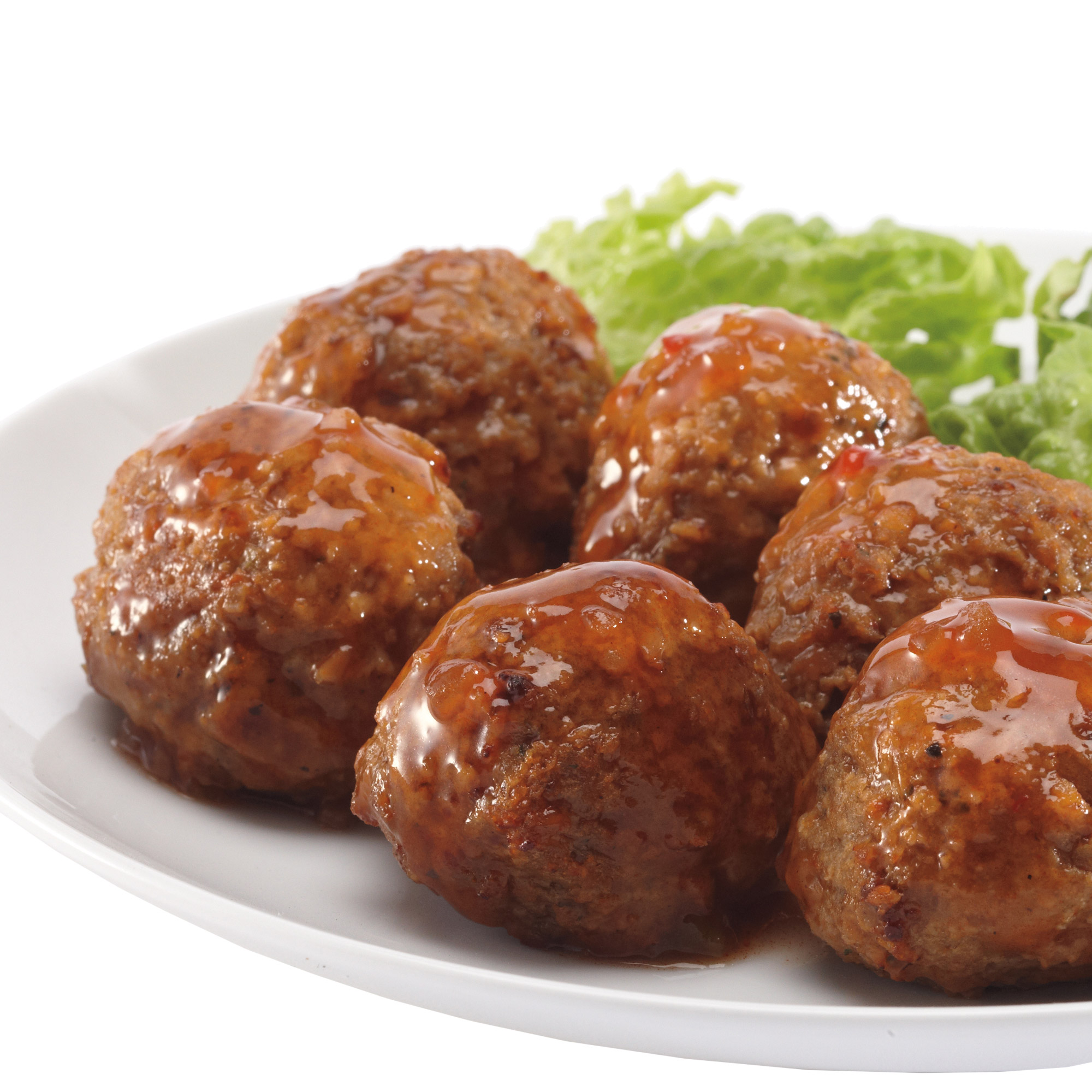 Enlarge Product Preview 5