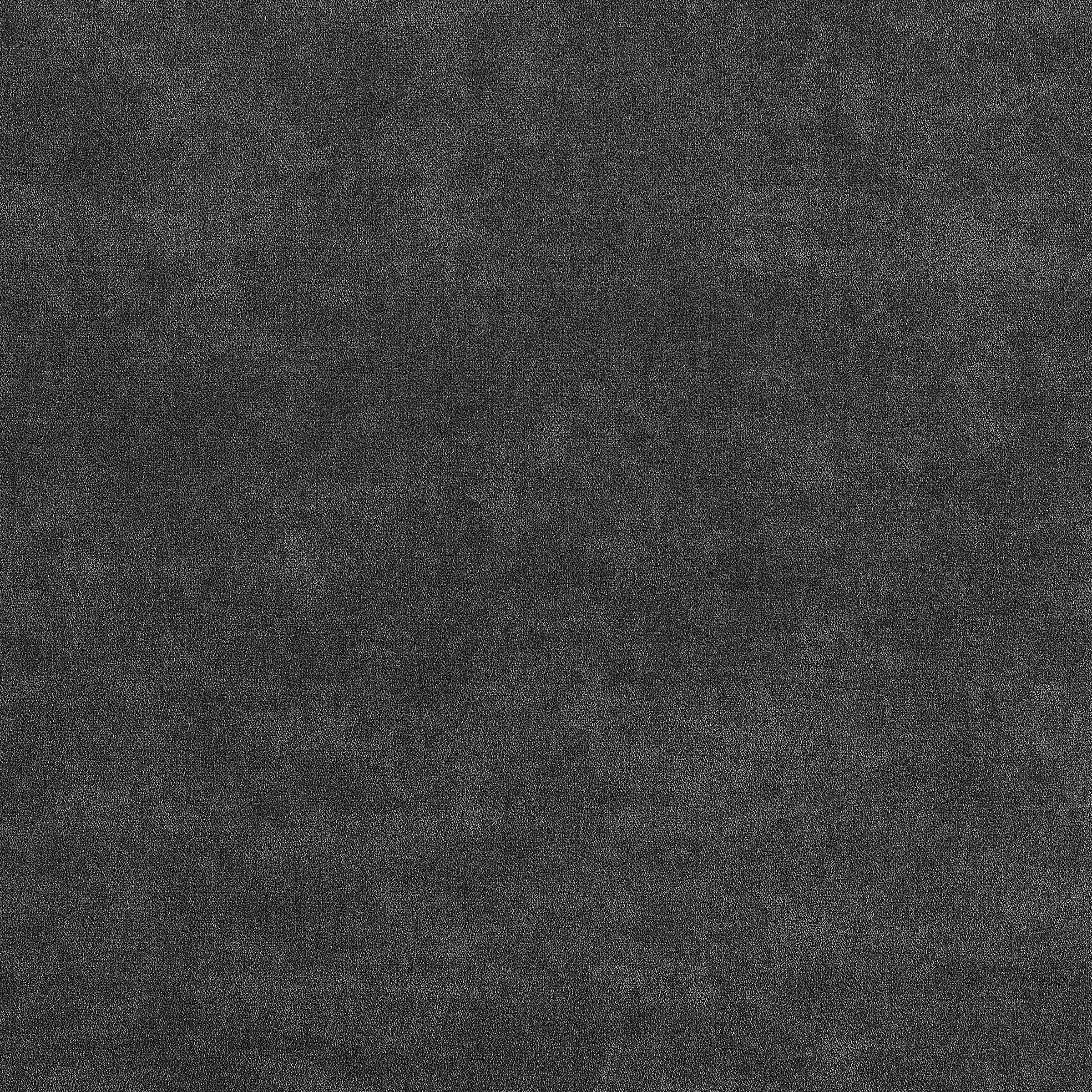 Enlarge Product Preview 6