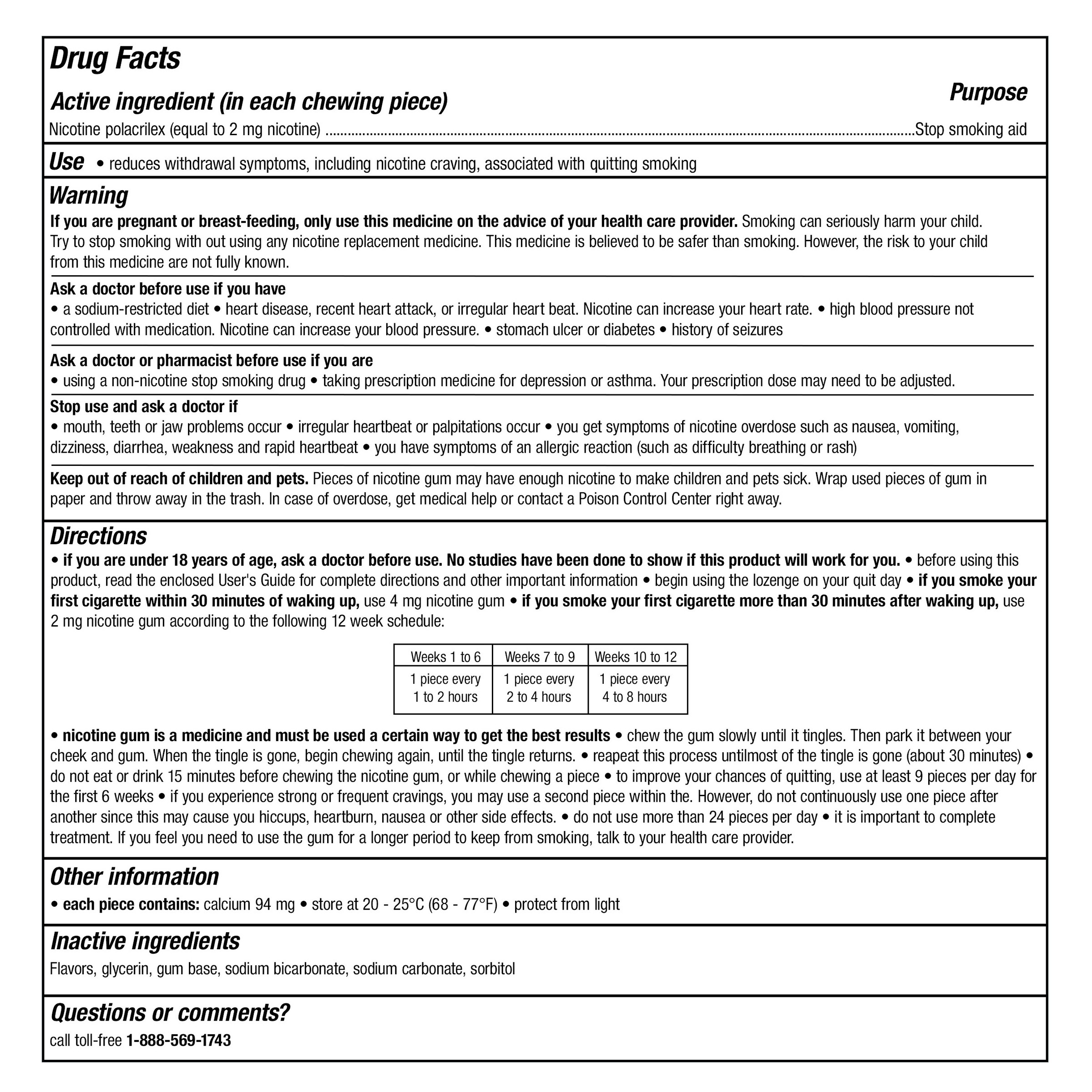 Enlarge Product Preview 2