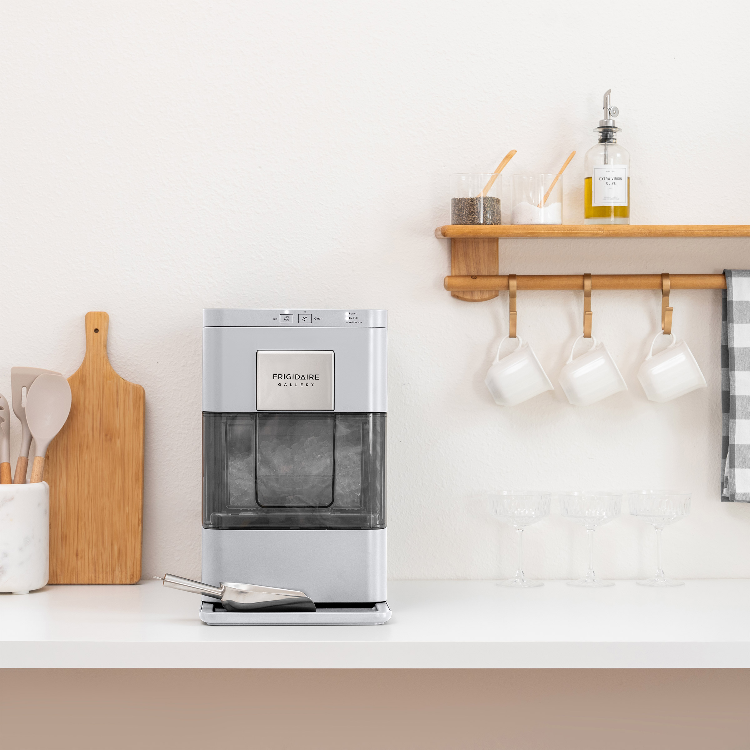 Enlarge Product Preview 6