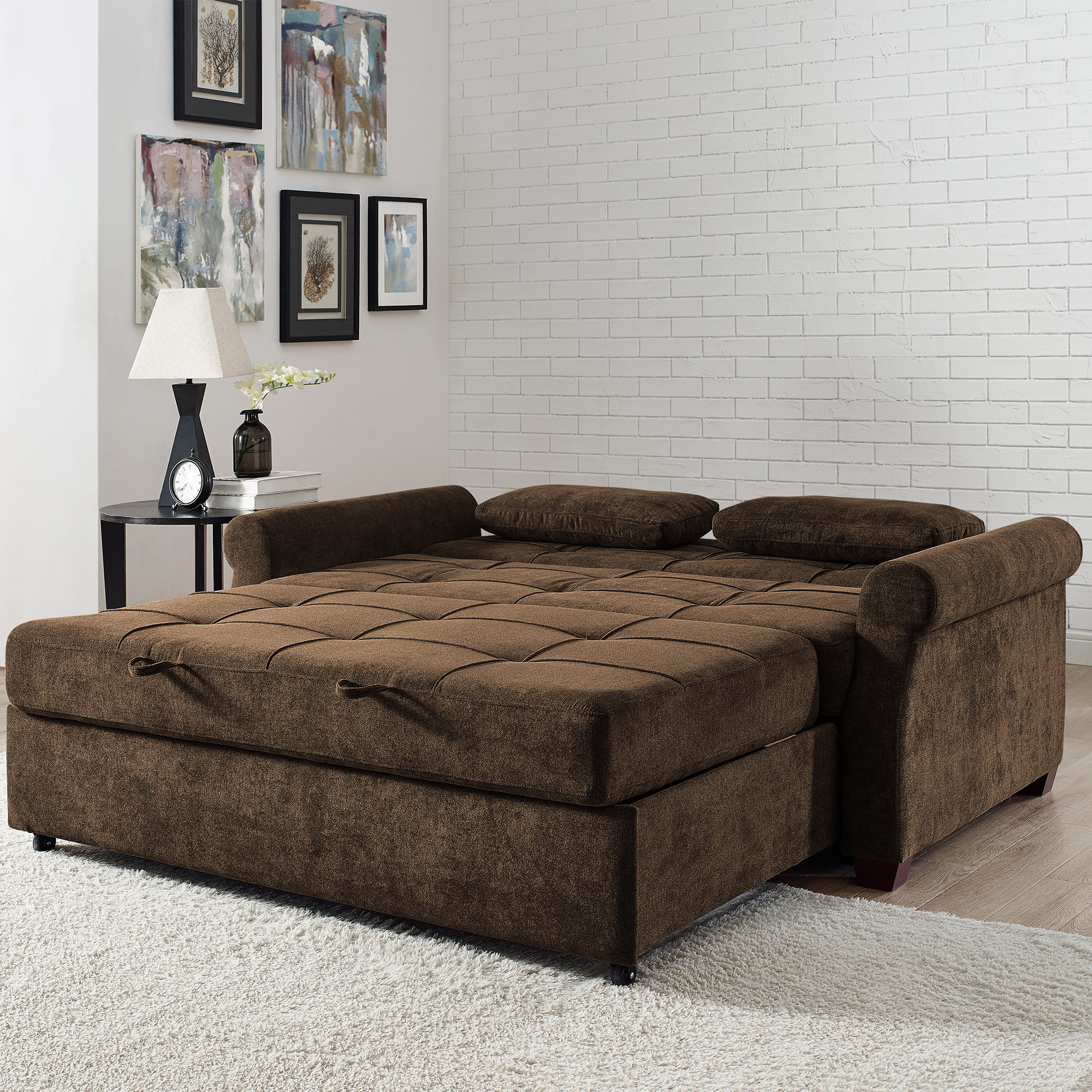 Enlarge Product Preview 2