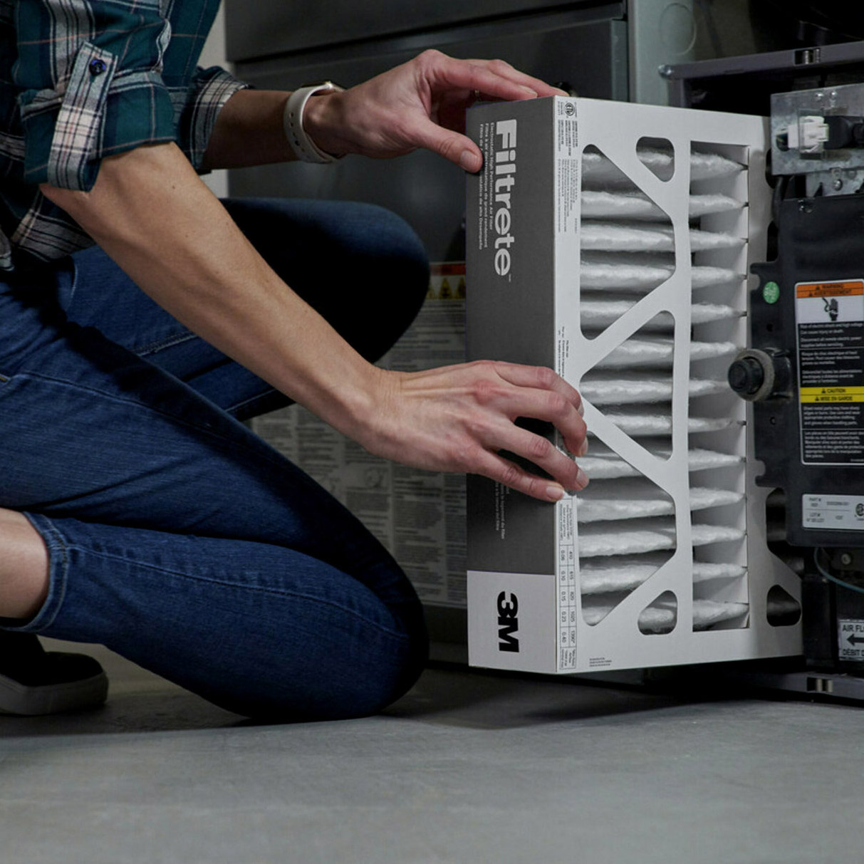 Enlarge Product Preview 5