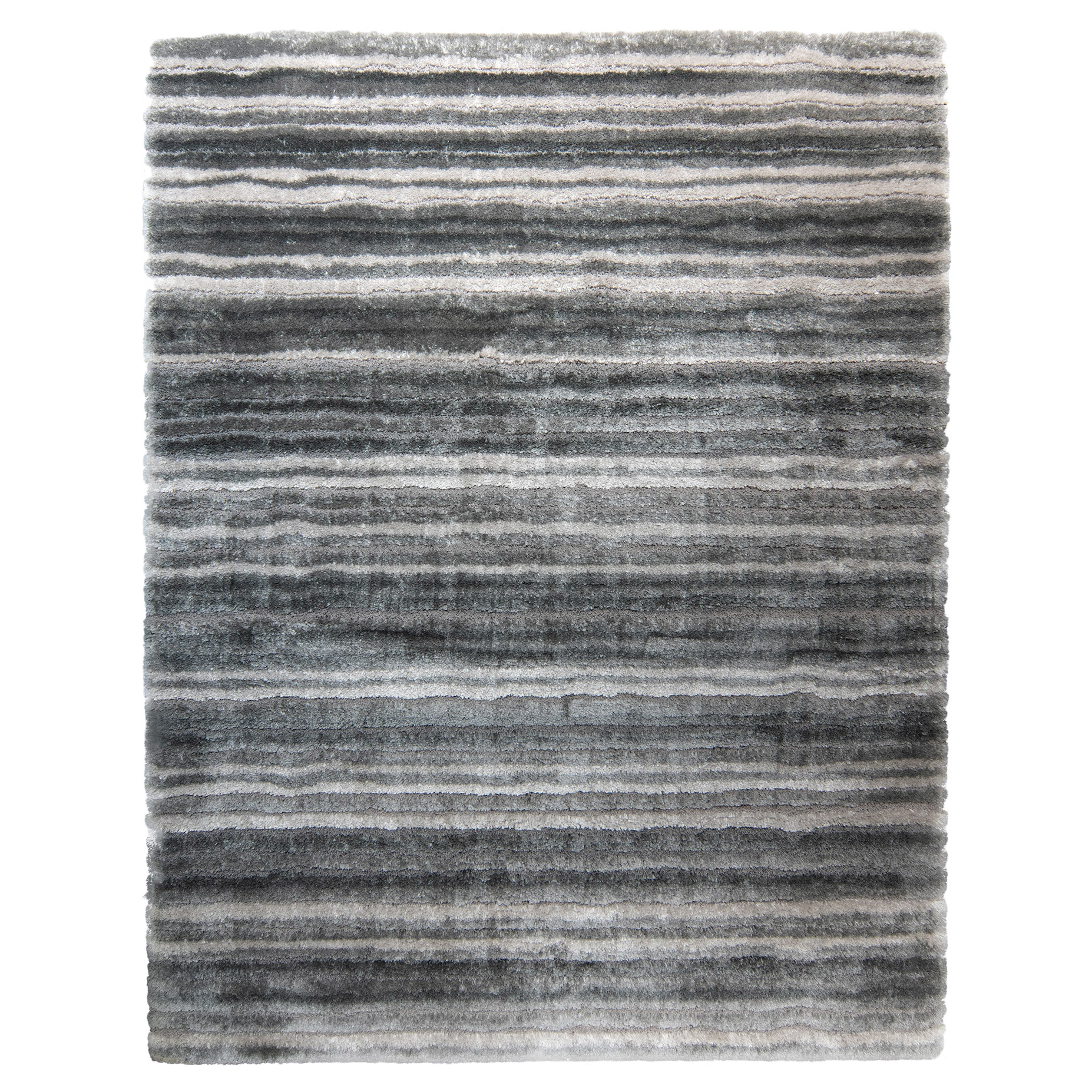 Enlarge Product Preview 5