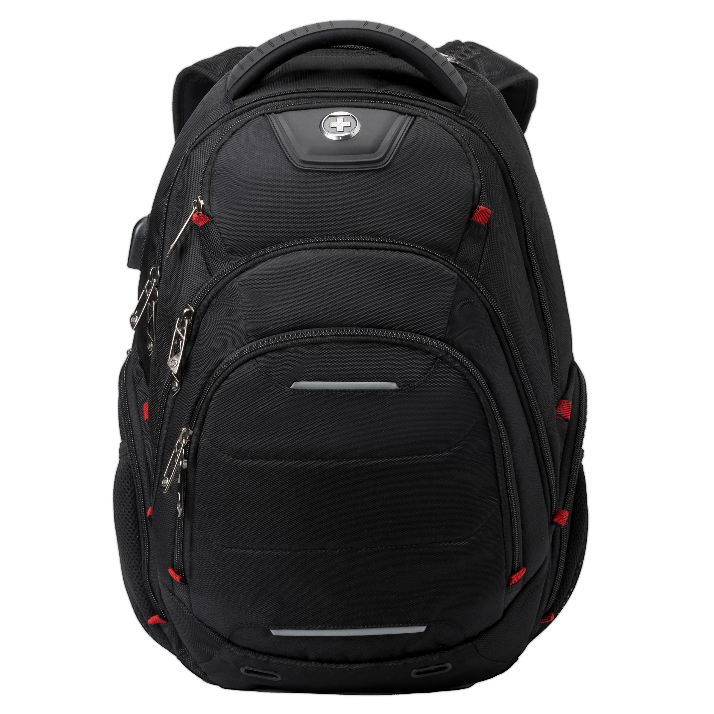 Swiss Digital - Neptune Backpack