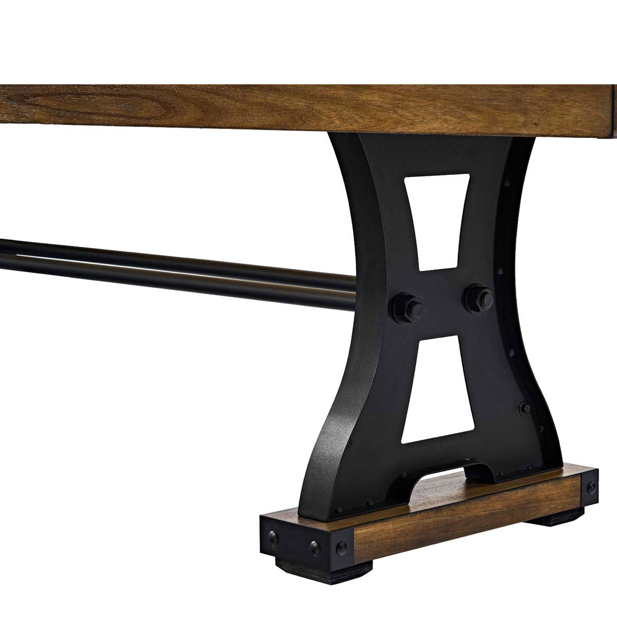 Enlarge Product Preview 6 Successfully Enriched by automation Job.