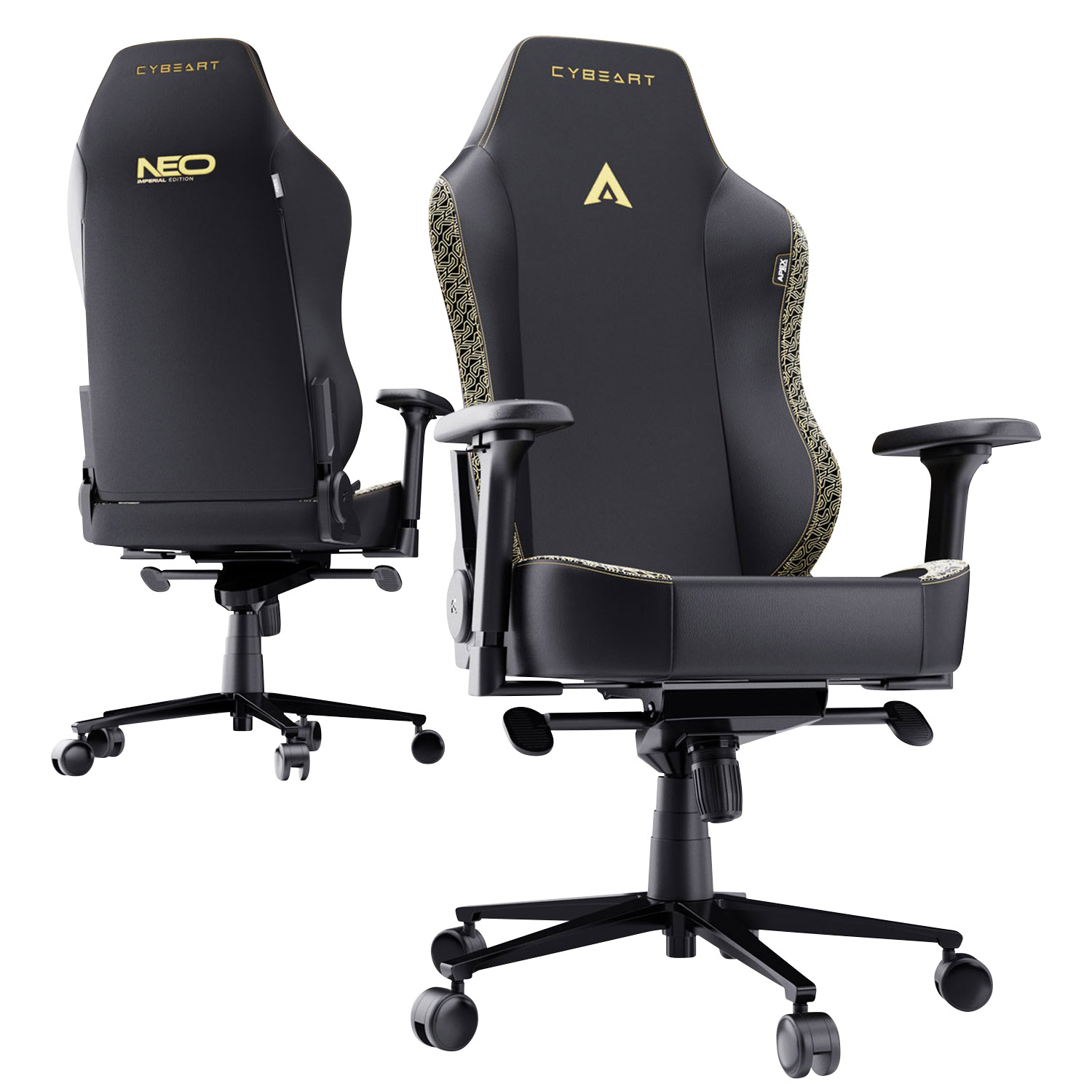 NEO Series Cybeart Original Gaming Chair