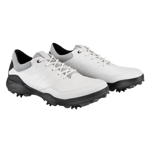 ECCO Men's Strike Racer Golf Shoes | Costco ECCO Men's Strike Racer Golf Shoes | Costco
