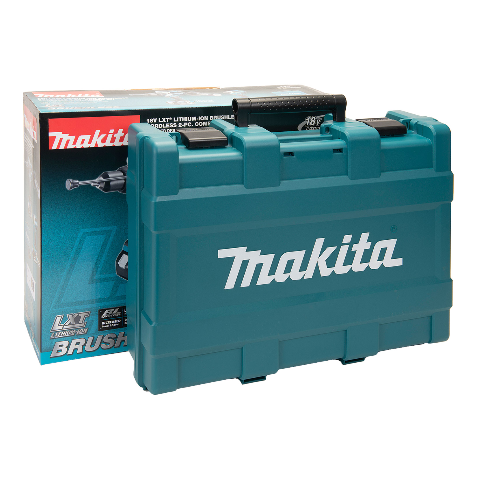 Enlarge Product Preview 2