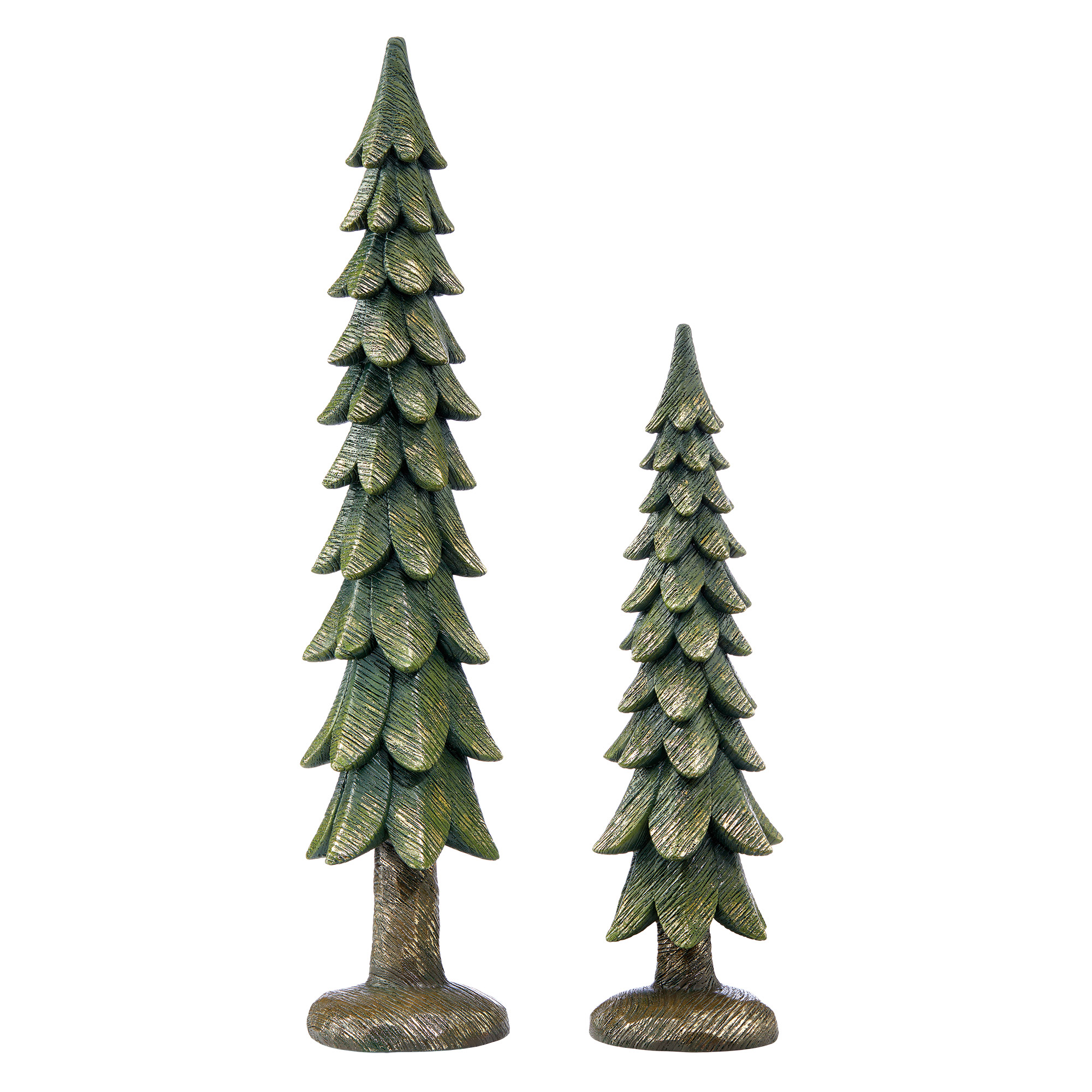 Enlarge Product Preview 8 Successfully Enriched by automation Job.