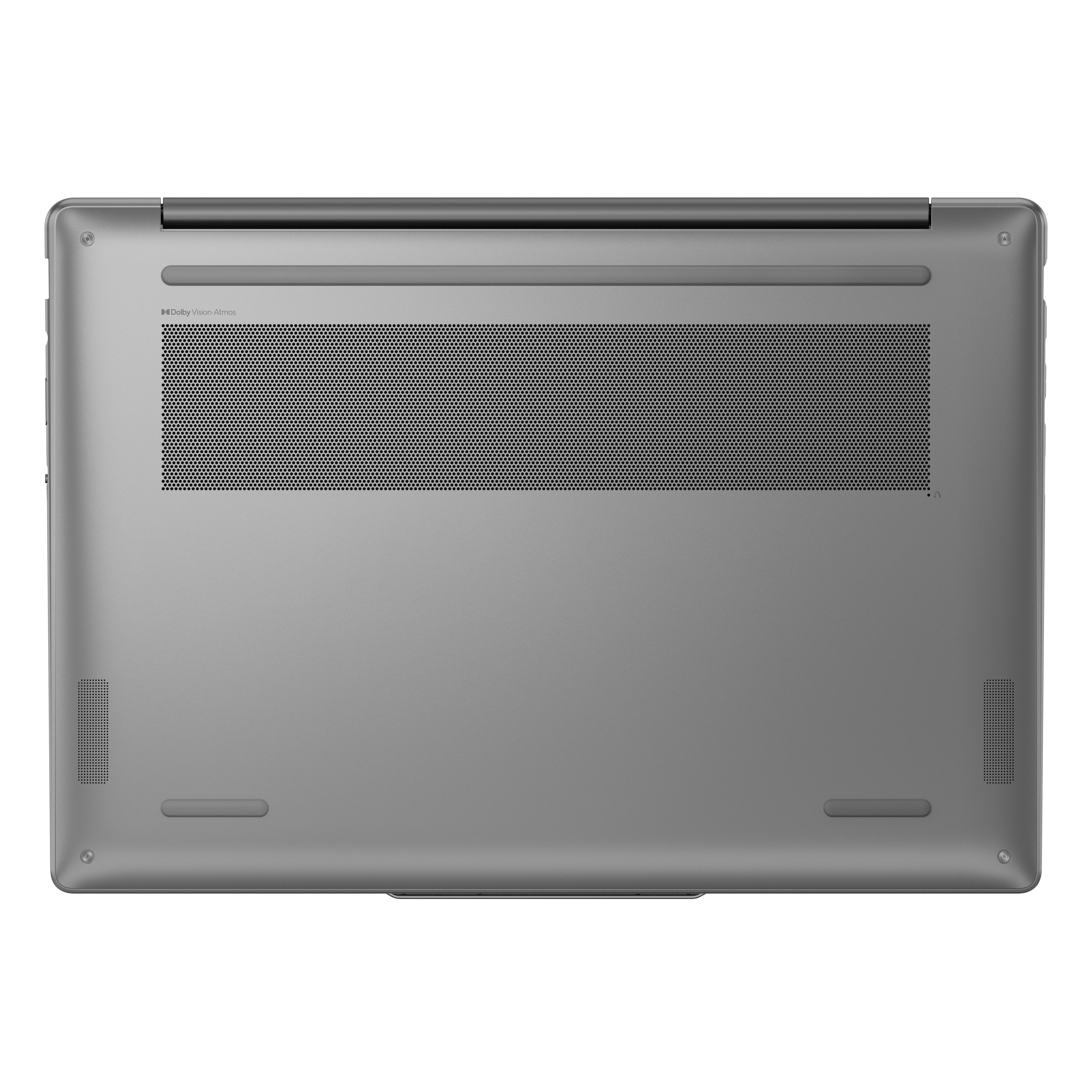 Enlarge Product Preview 7