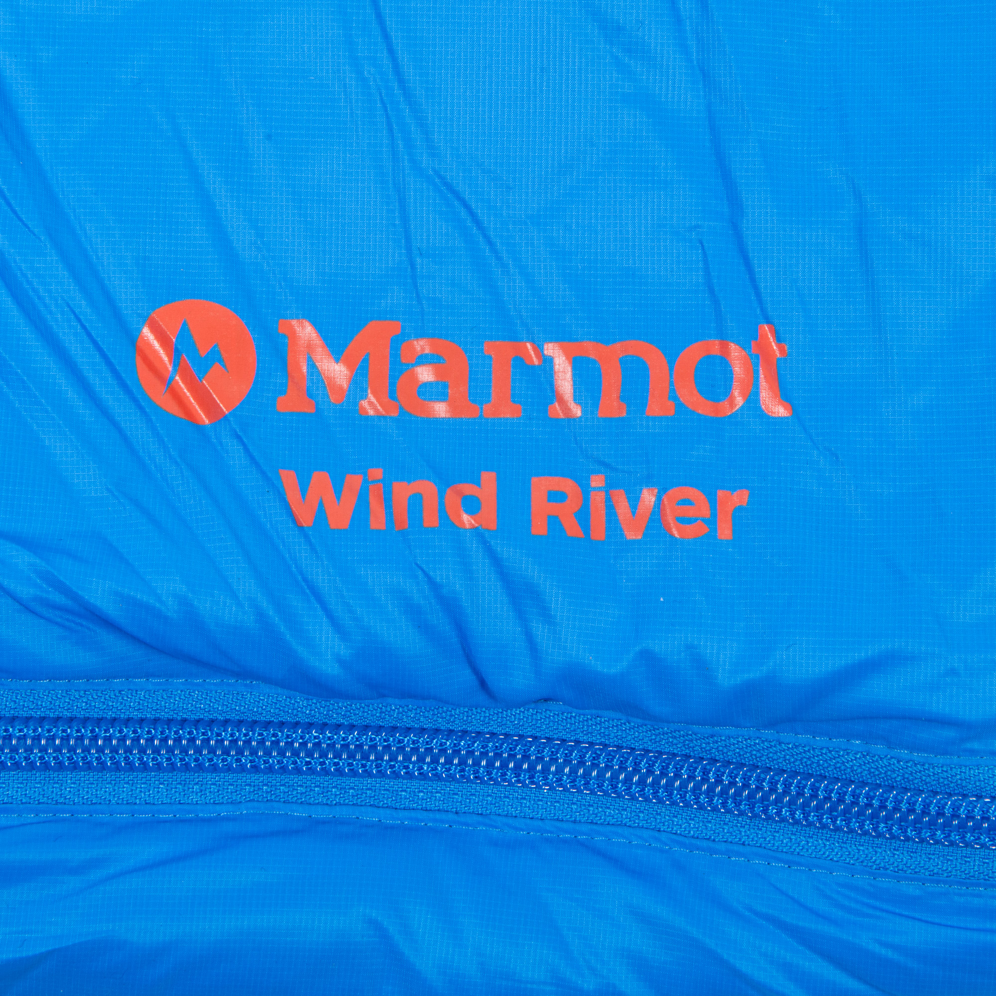 Enlarge Product Preview 6 Successfully Enriched by automation Job.