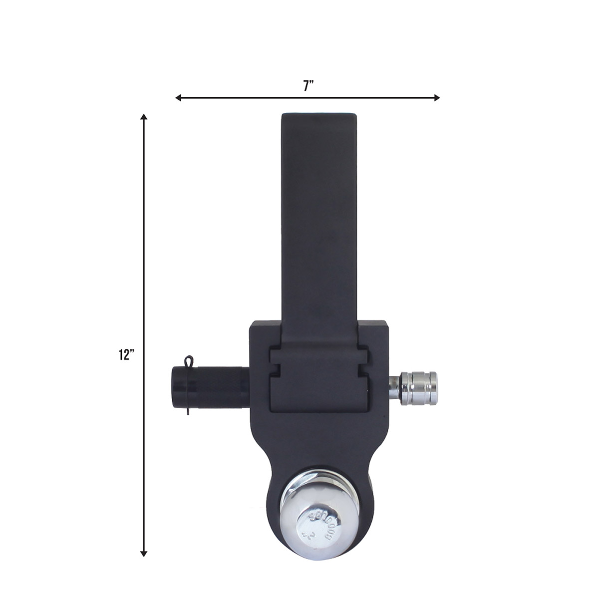 Enlarge Product Preview 6