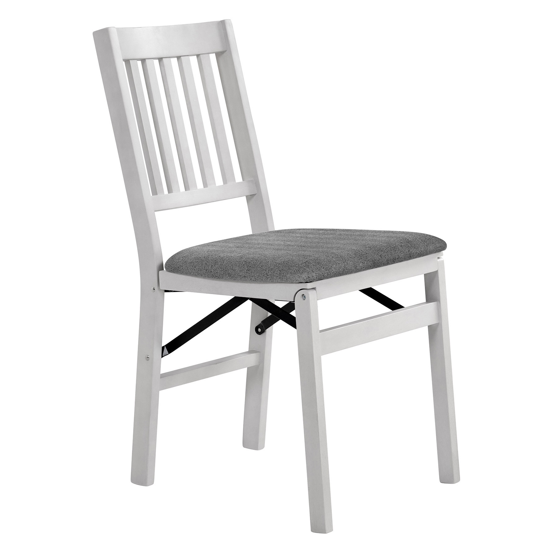 Enlarge Product Preview 3 Successfully Enriched by automation Job.