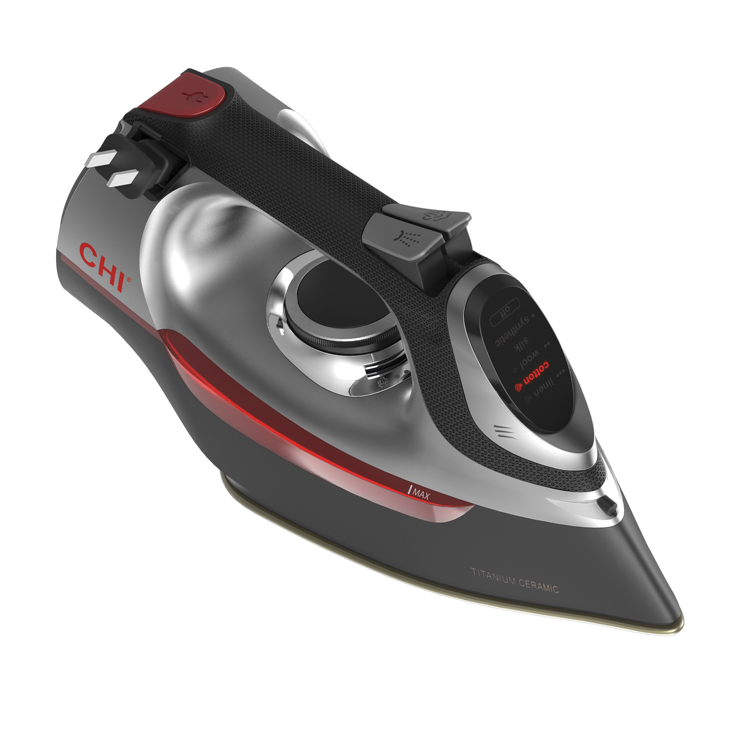 Enlarge Product Preview 2