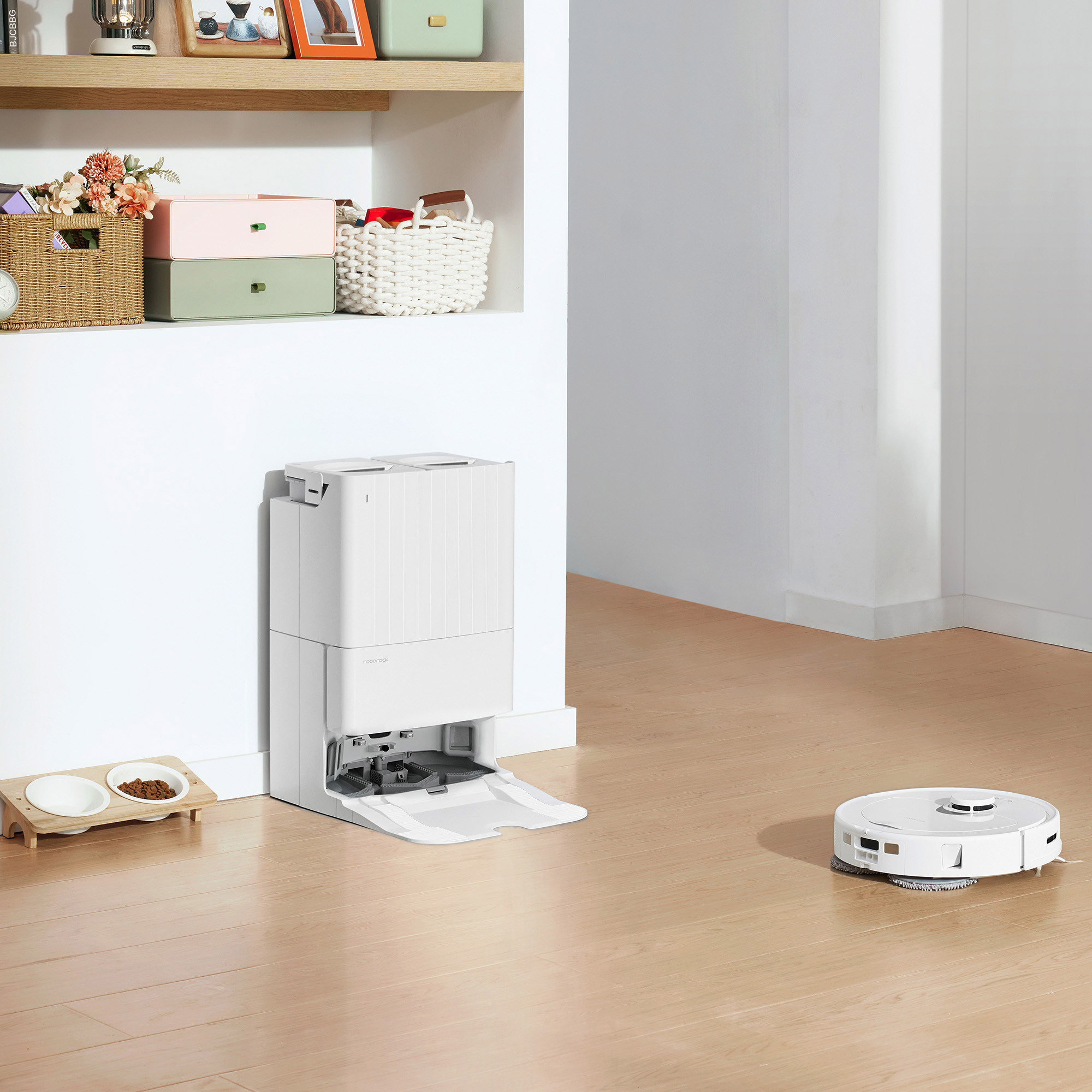 Enlarge Product Preview 5