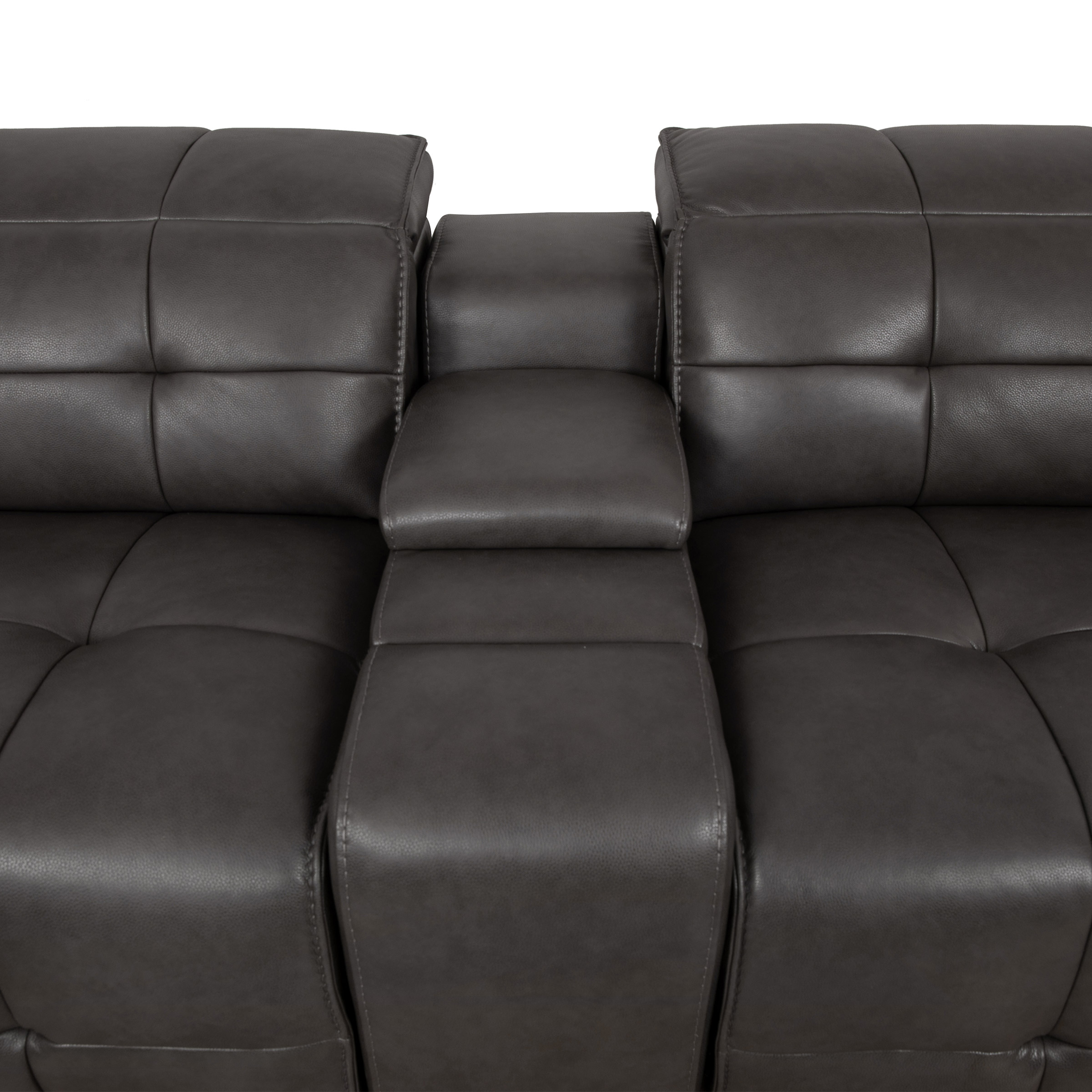 Enlarge Product Preview 5 Successfully Enriched by automation Job.