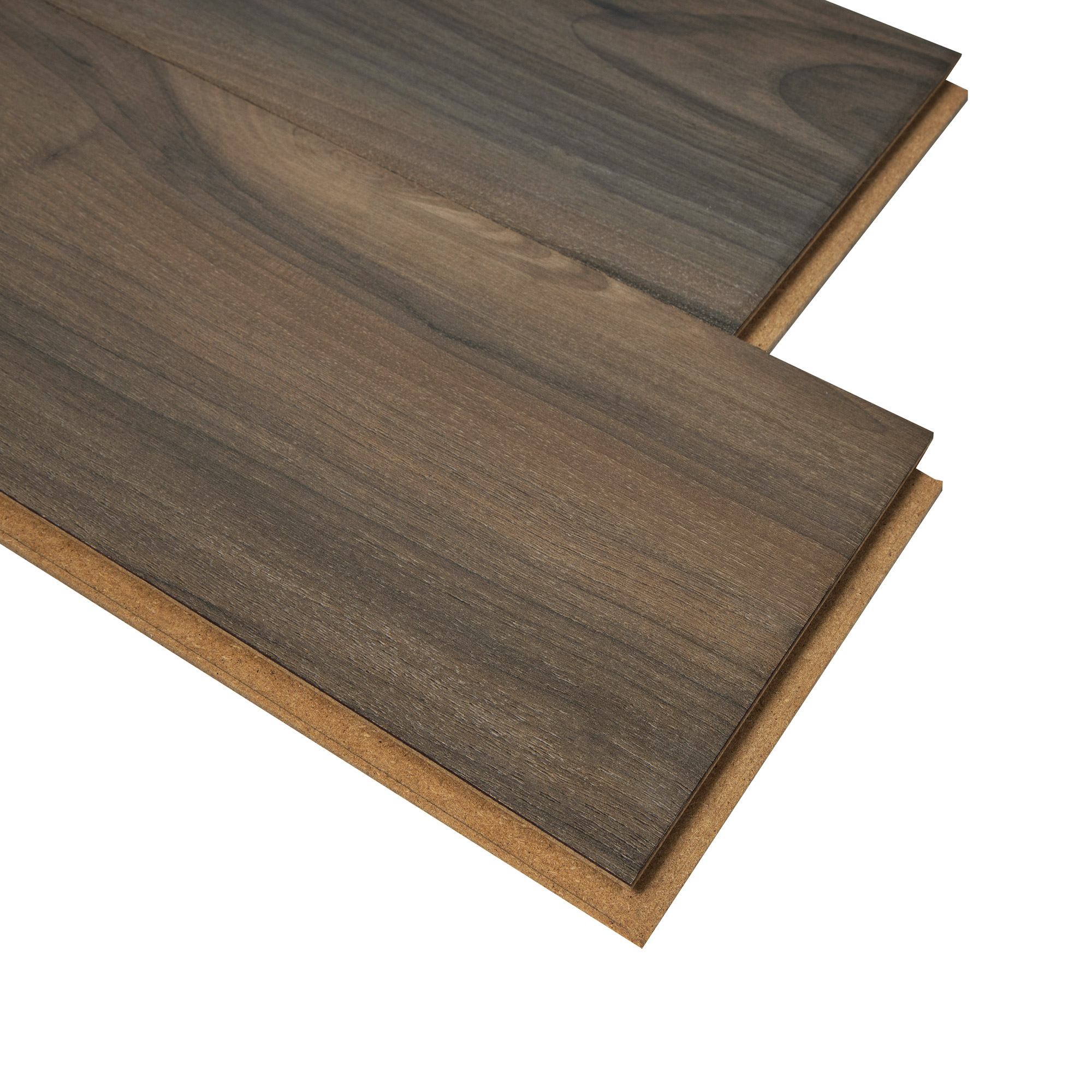 Enlarge Product Preview 6 Automation Job: Item Number not available in CMC.