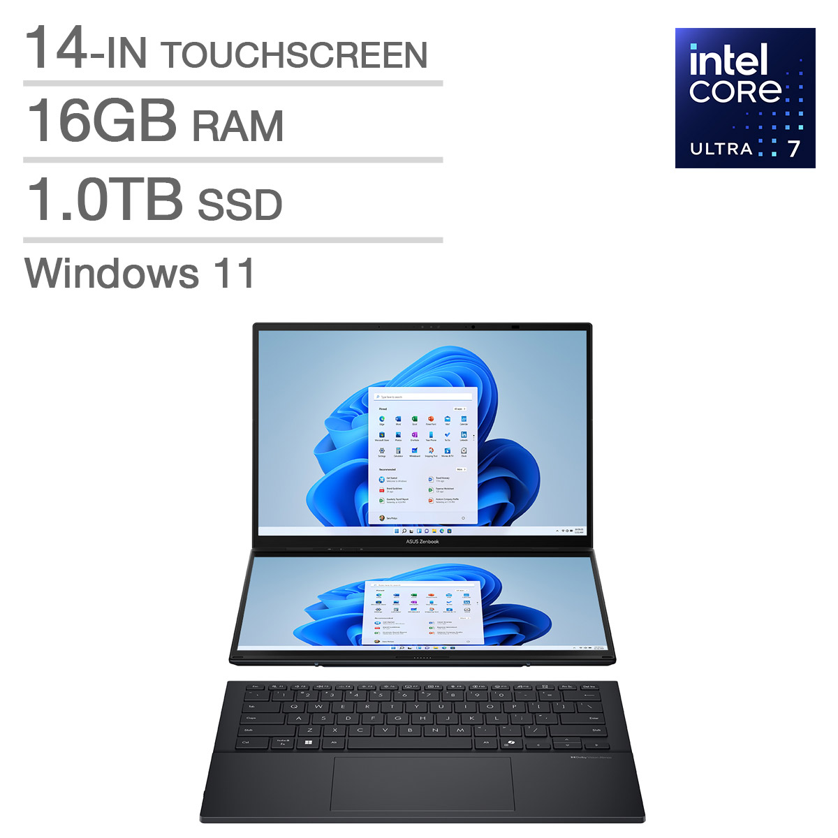 D81/TB W11 i7 8GB 3TB TV BD Office 即使用 D81/TB W11 i7 8GB 3TB TV