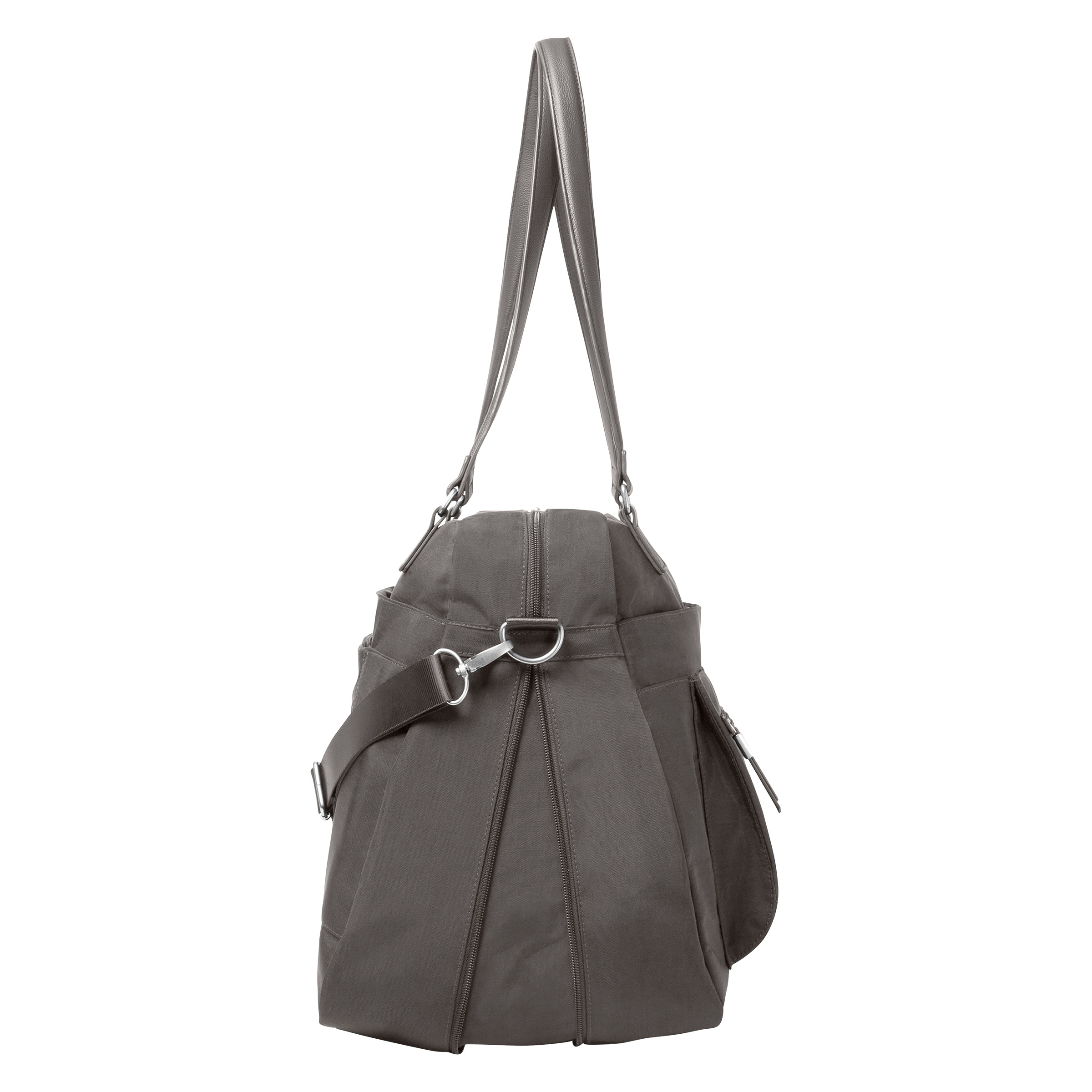 Enlarge Product Preview 3 Successfully Enriched by automation Job.