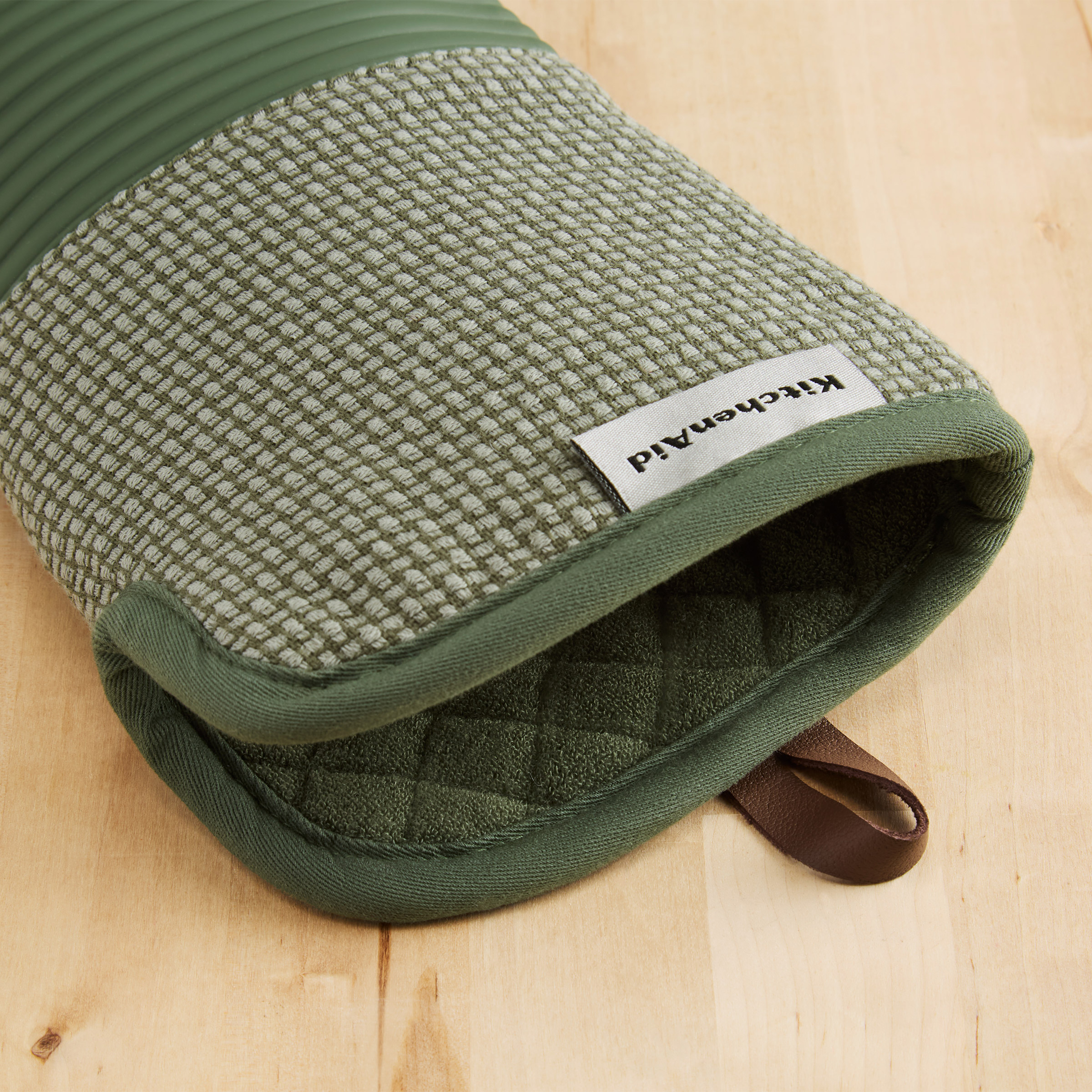 Enlarge Product Preview 3 Successfully Enriched by automation Job.