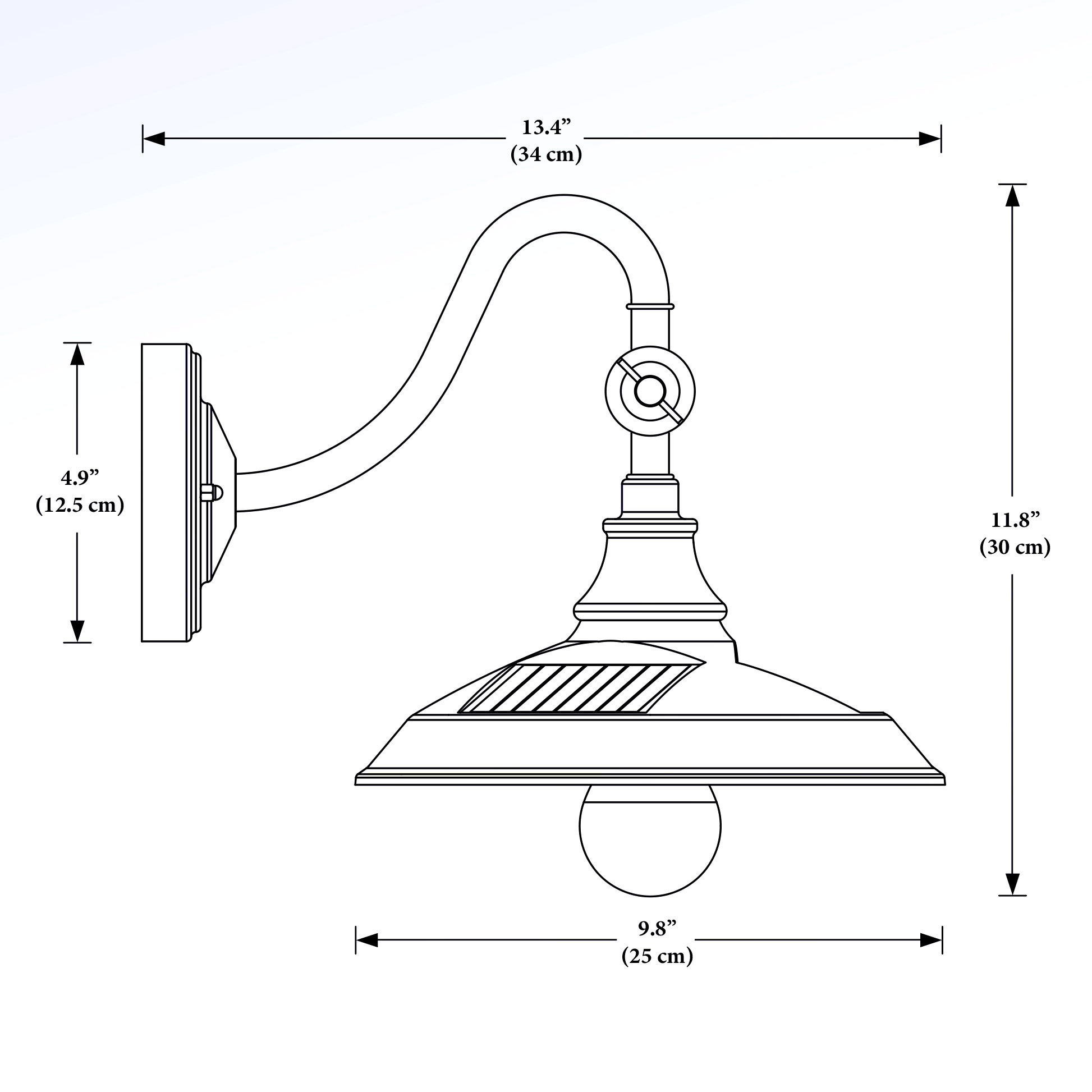 Enlarge Product Preview 6