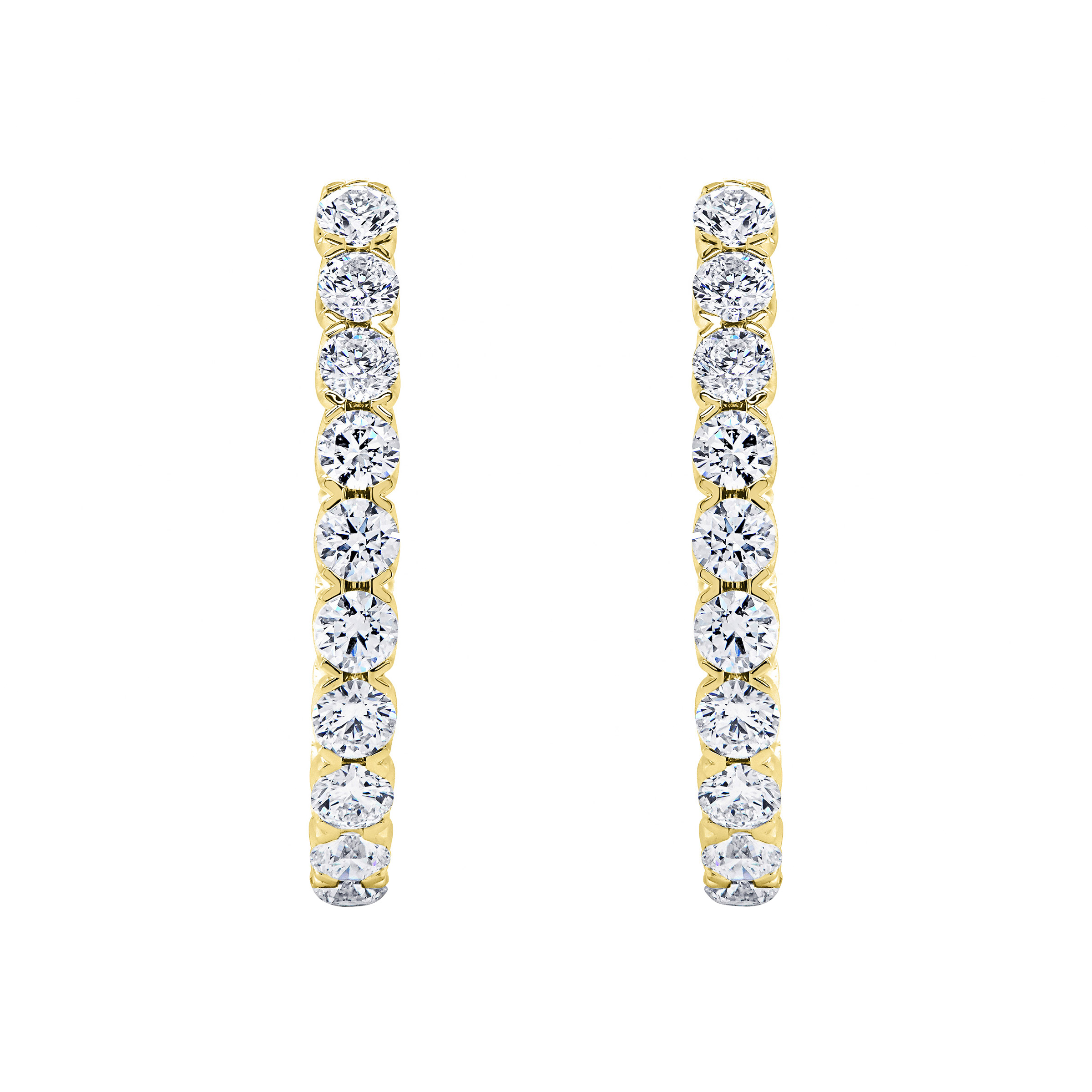 Enlarge Product Preview 2