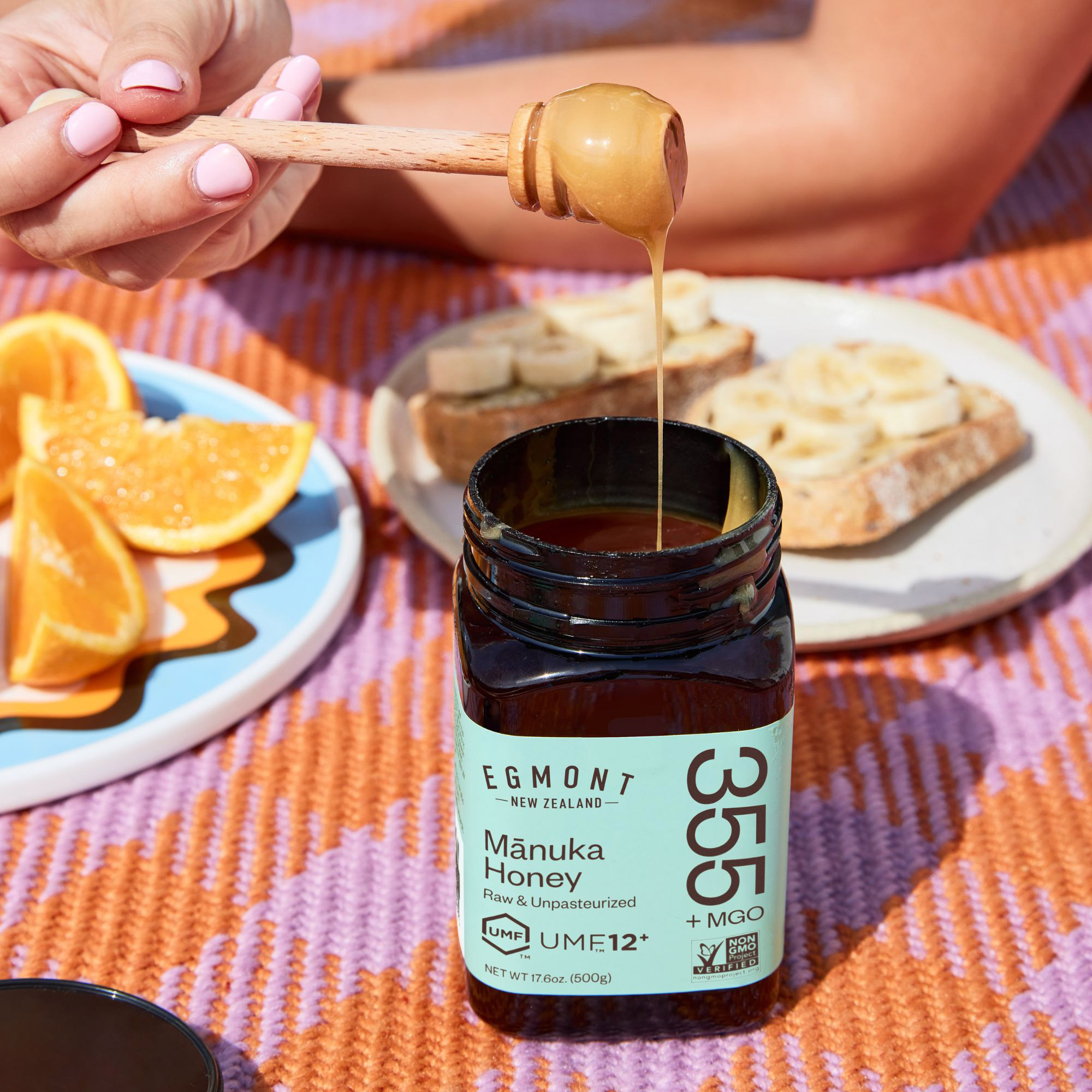 Enlarge Product Preview 2 Successfully Enriched by automation Job.