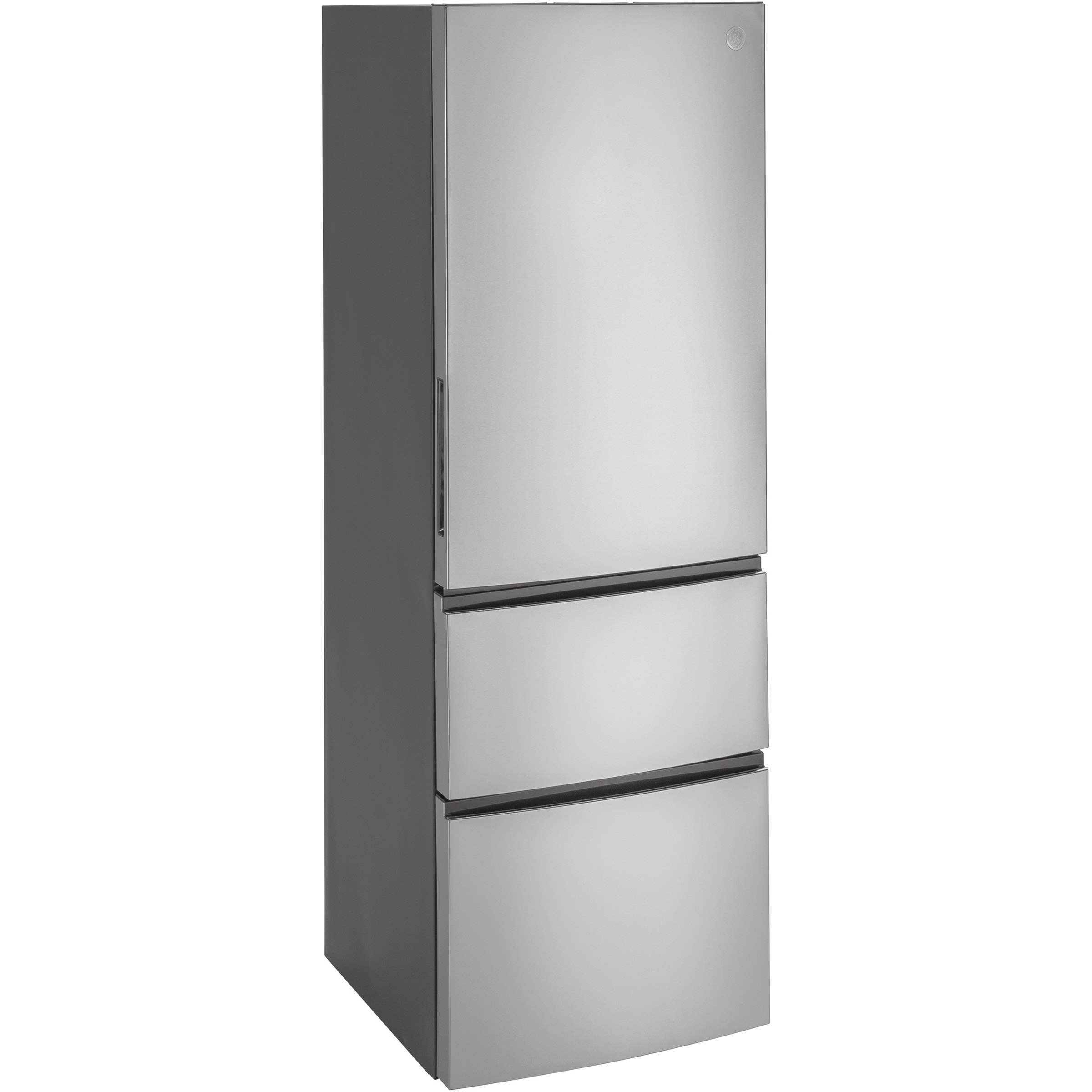 Enlarge Product Preview 3