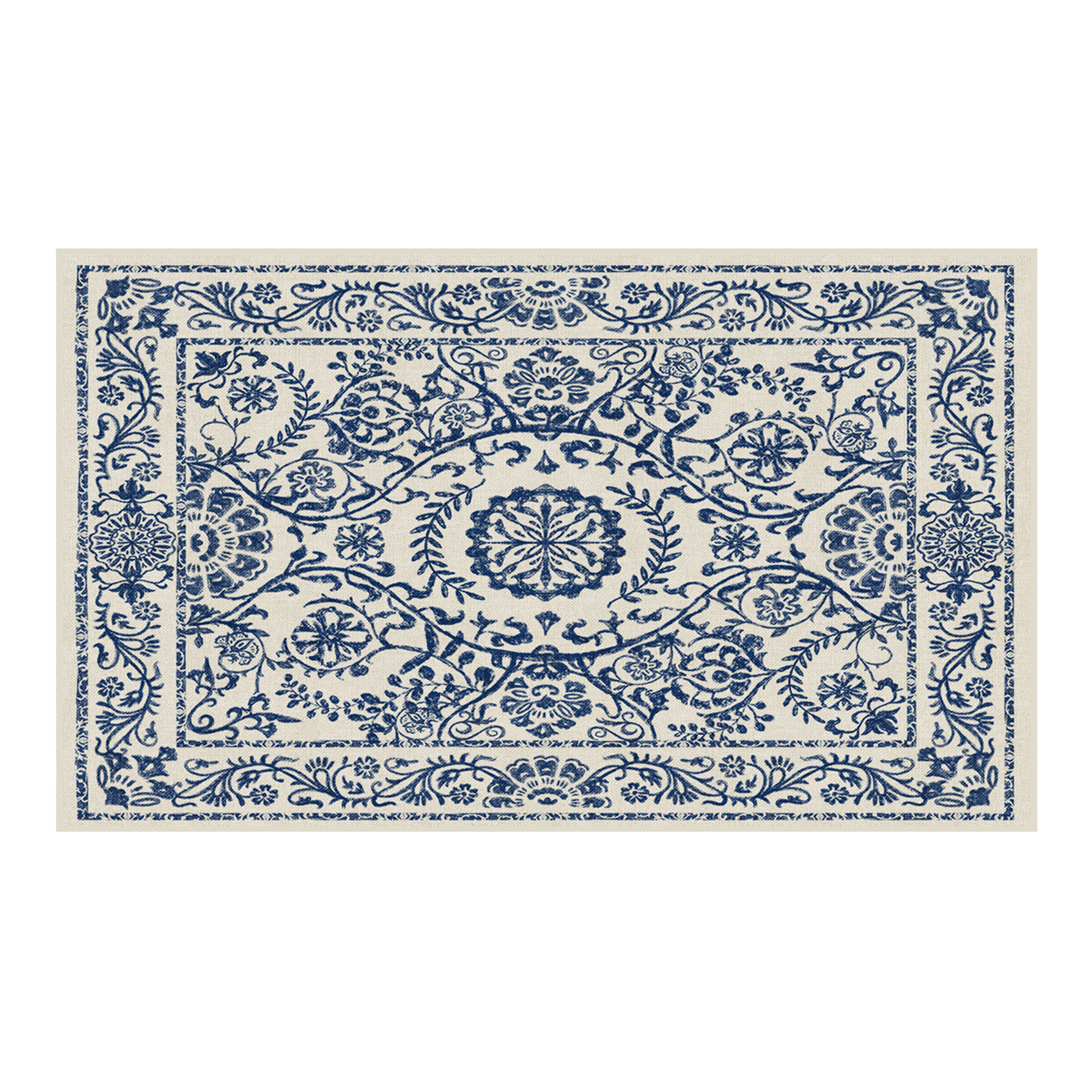 Enlarge Product Preview 11 Successfully Enriched by automation Job.