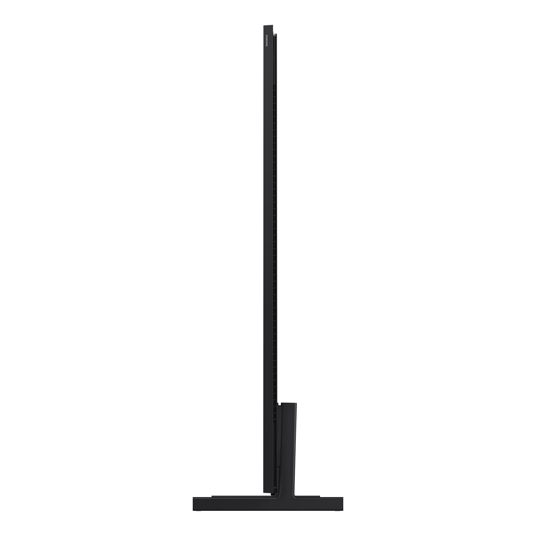 Enlarge Product Preview 6