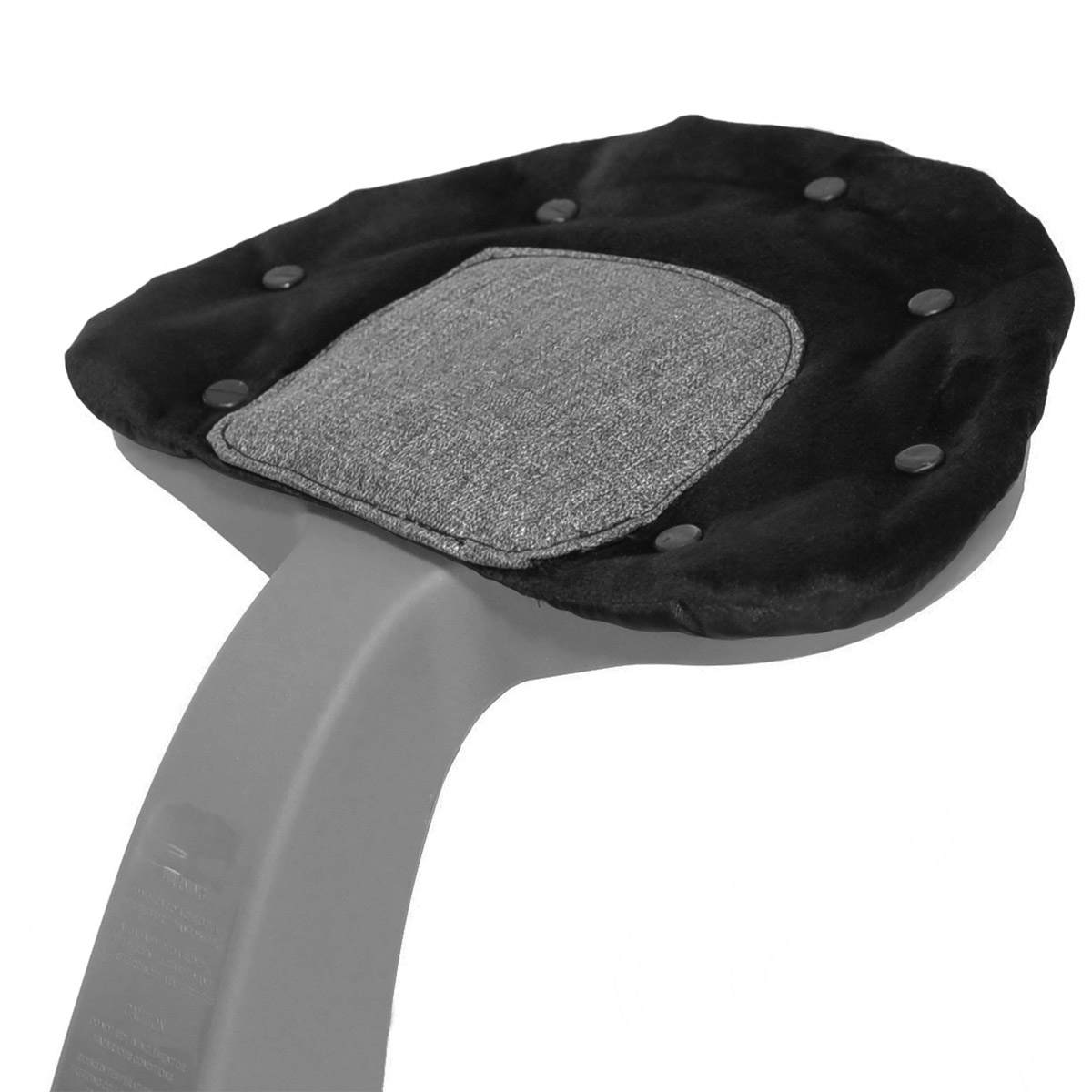 Enlarge Product Preview 4