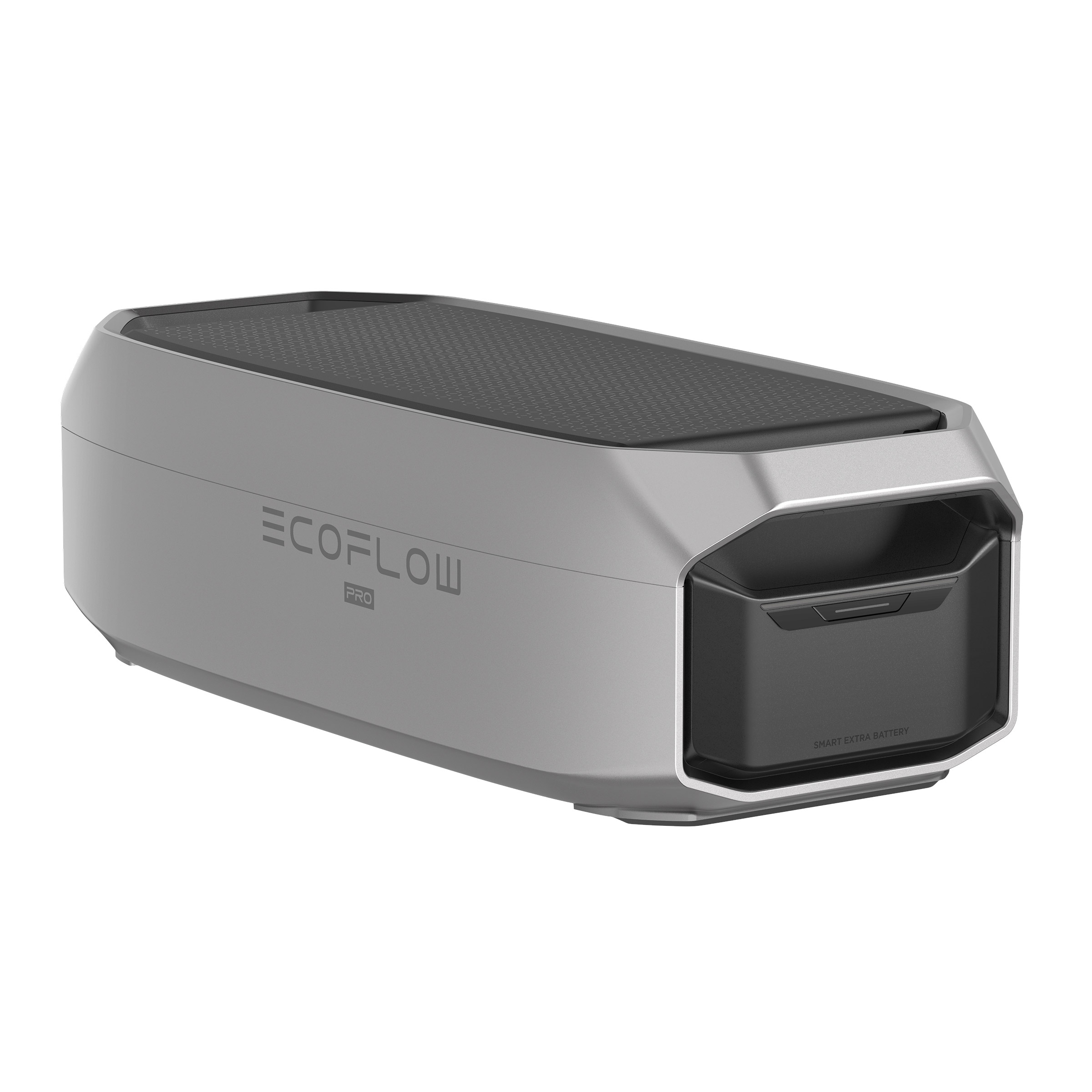 Enlarge Product Preview 6