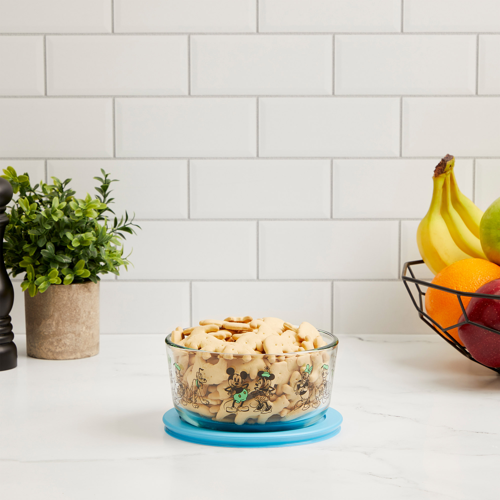 Enlarge Product Preview 4