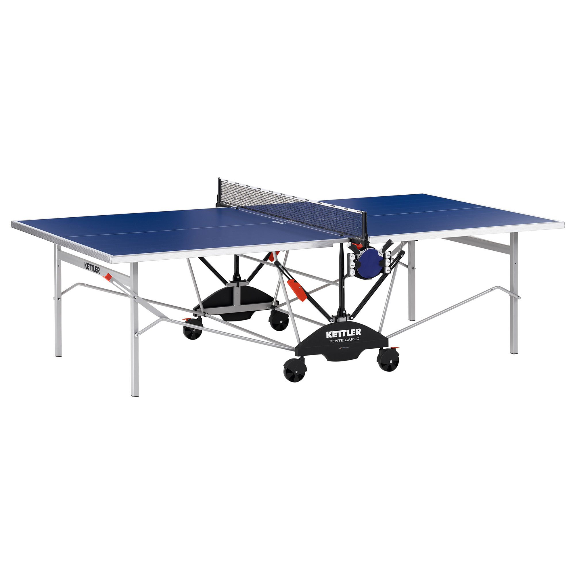 Enlarge Product Preview 2