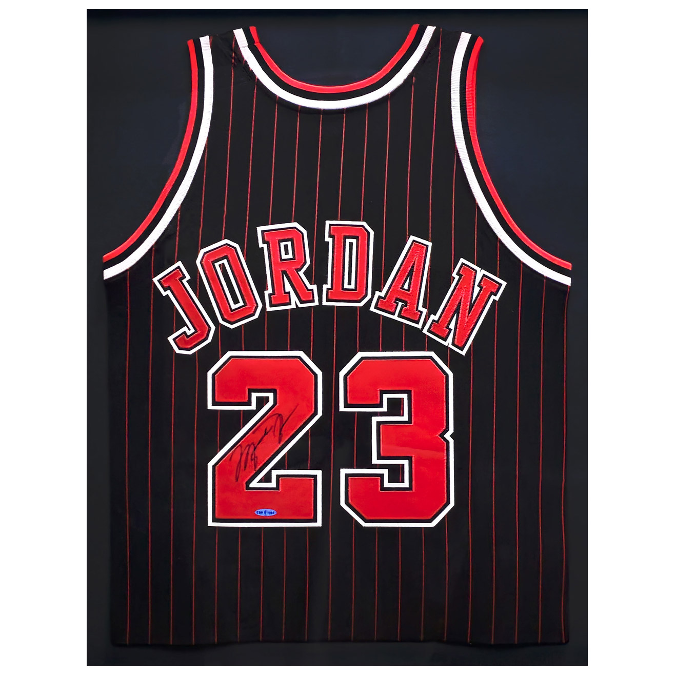 Enlarge Product Preview 2 Successfully Enriched by automation Job.