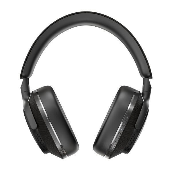 Bowers & Wilkins Px7 S2 Noise Canceling Headphones | Costco Bowers & Wilkins Px7 S2 Noise Canceling Headphones | Costco