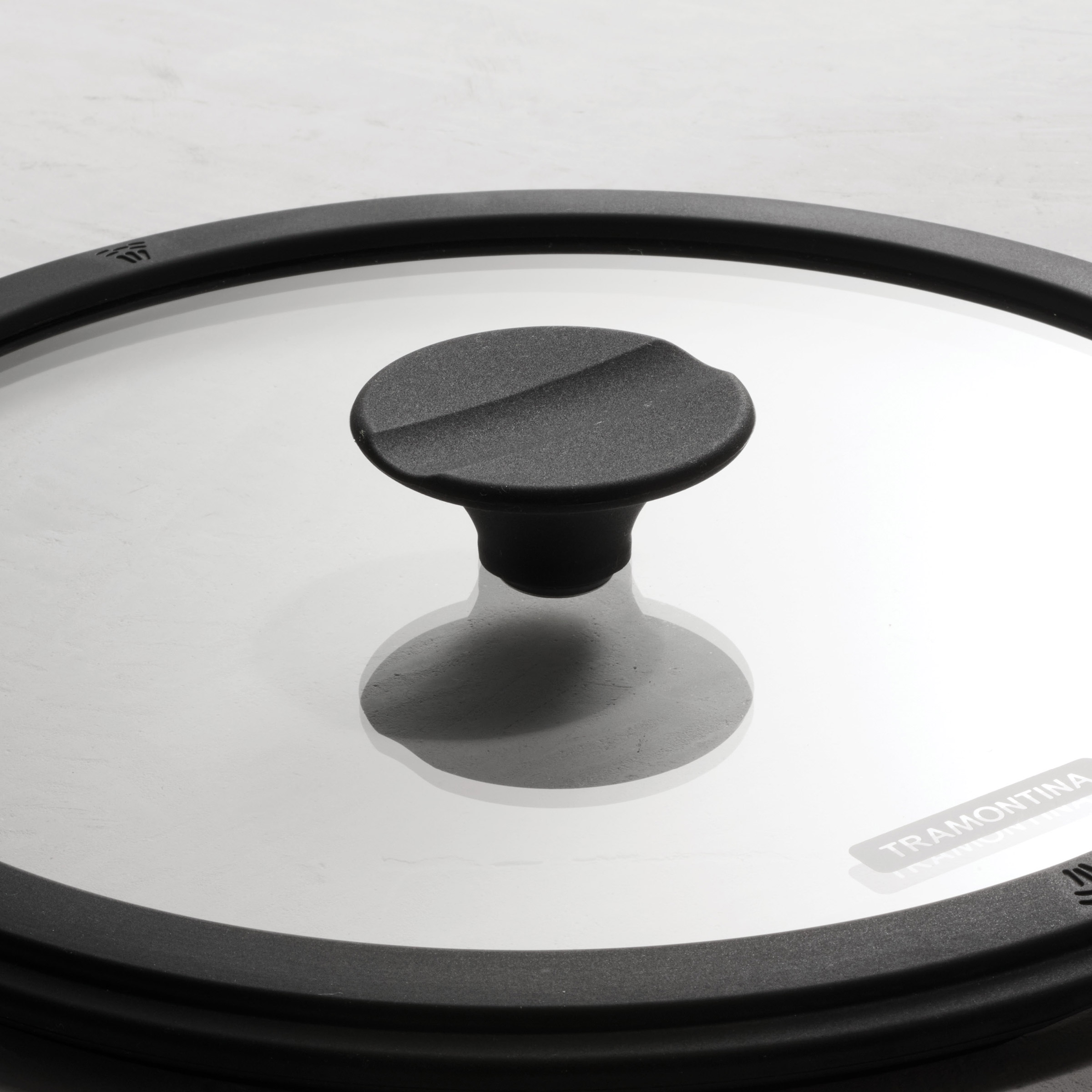 Enlarge Product Preview 6