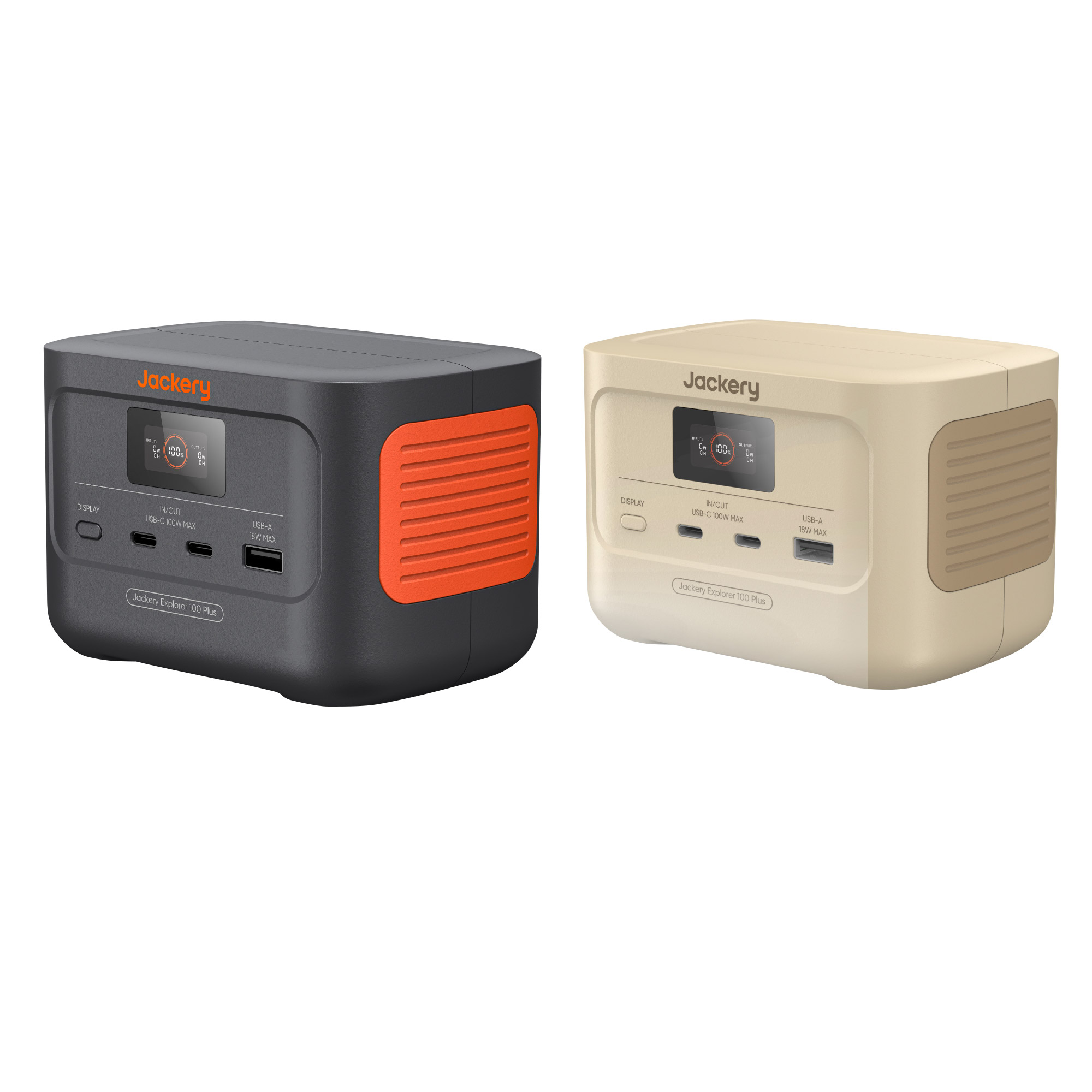 Enlarge Product Preview 2 Successfully Enriched by automation Job.