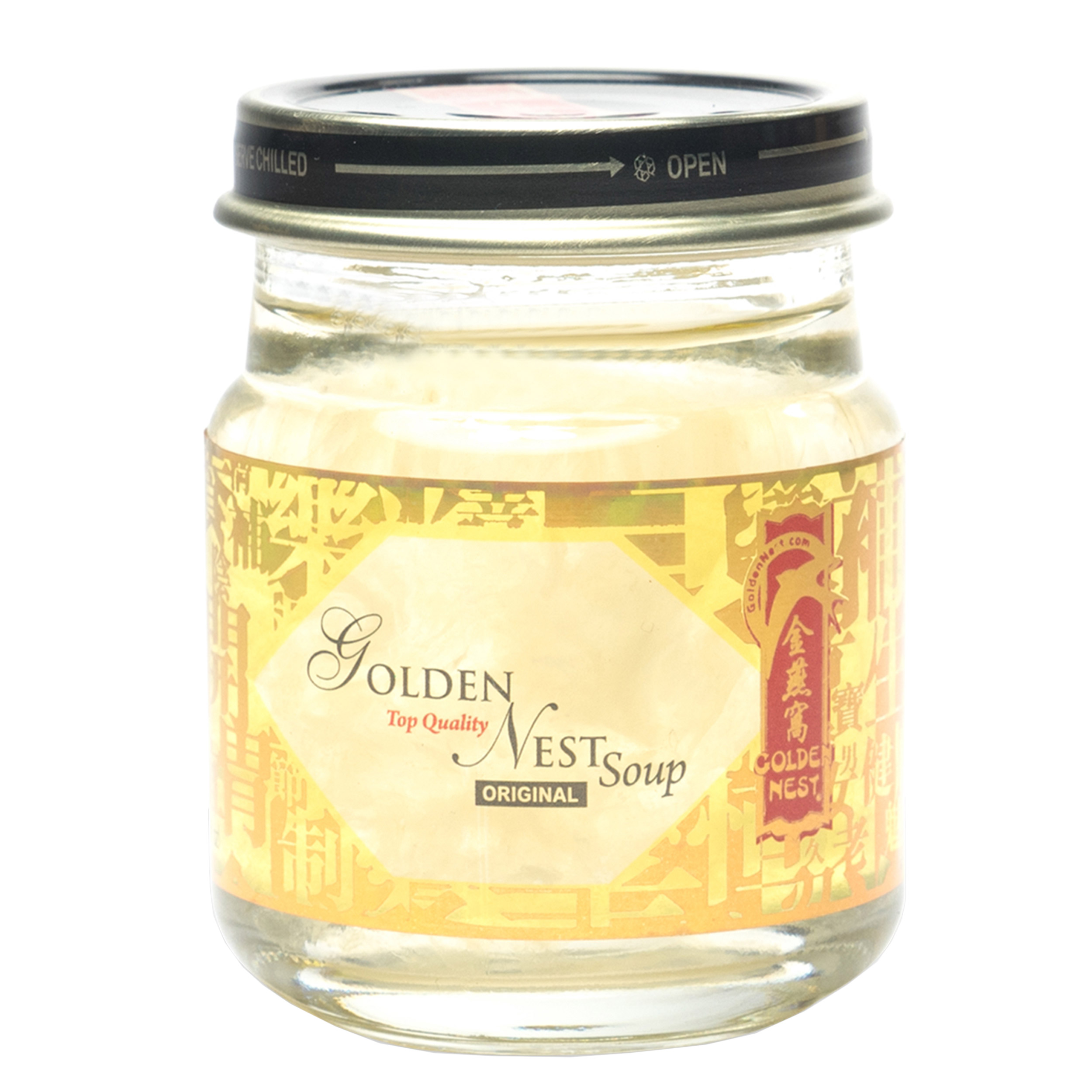 Enlarge Product Preview 2