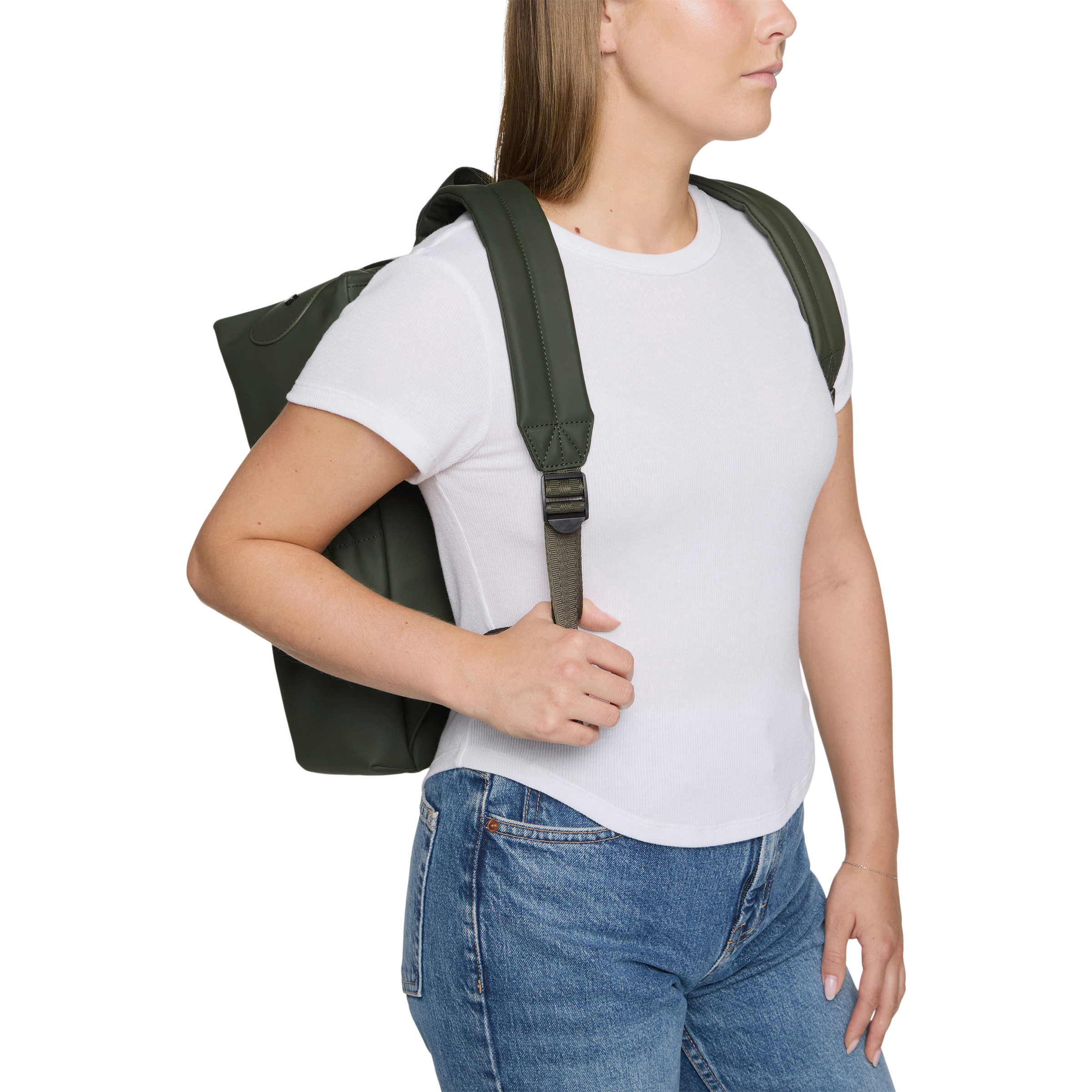 Enlarge Product Preview 8